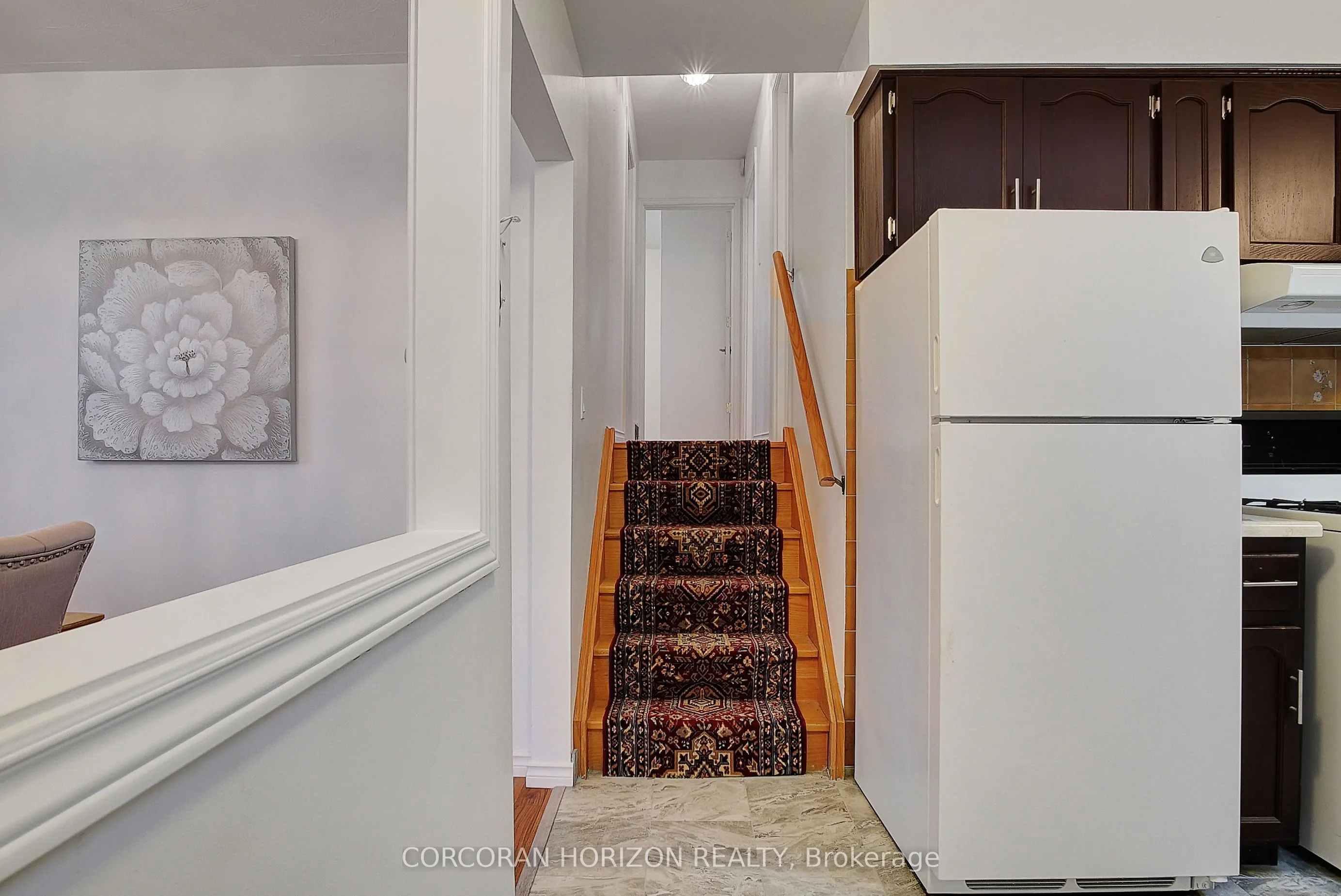 15 Cherry Hill Drive