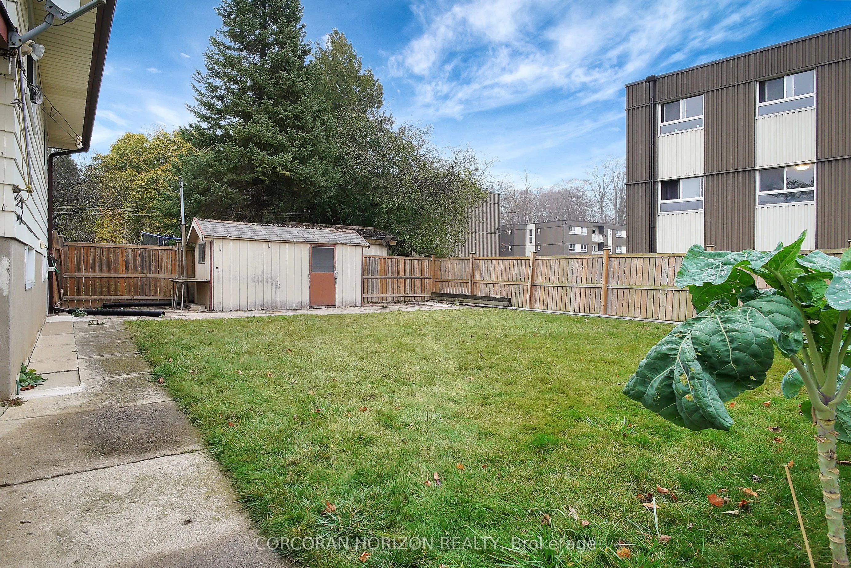 15 Cherry Hill Drive