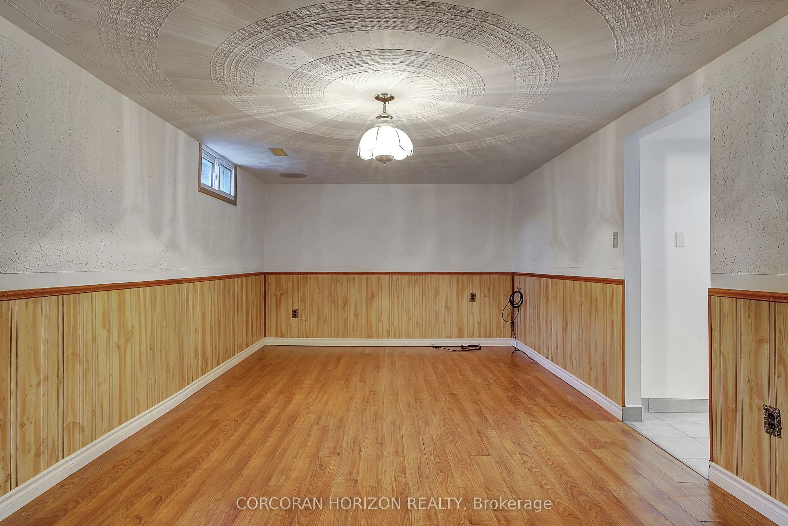 15 Cherry Hill Drive
