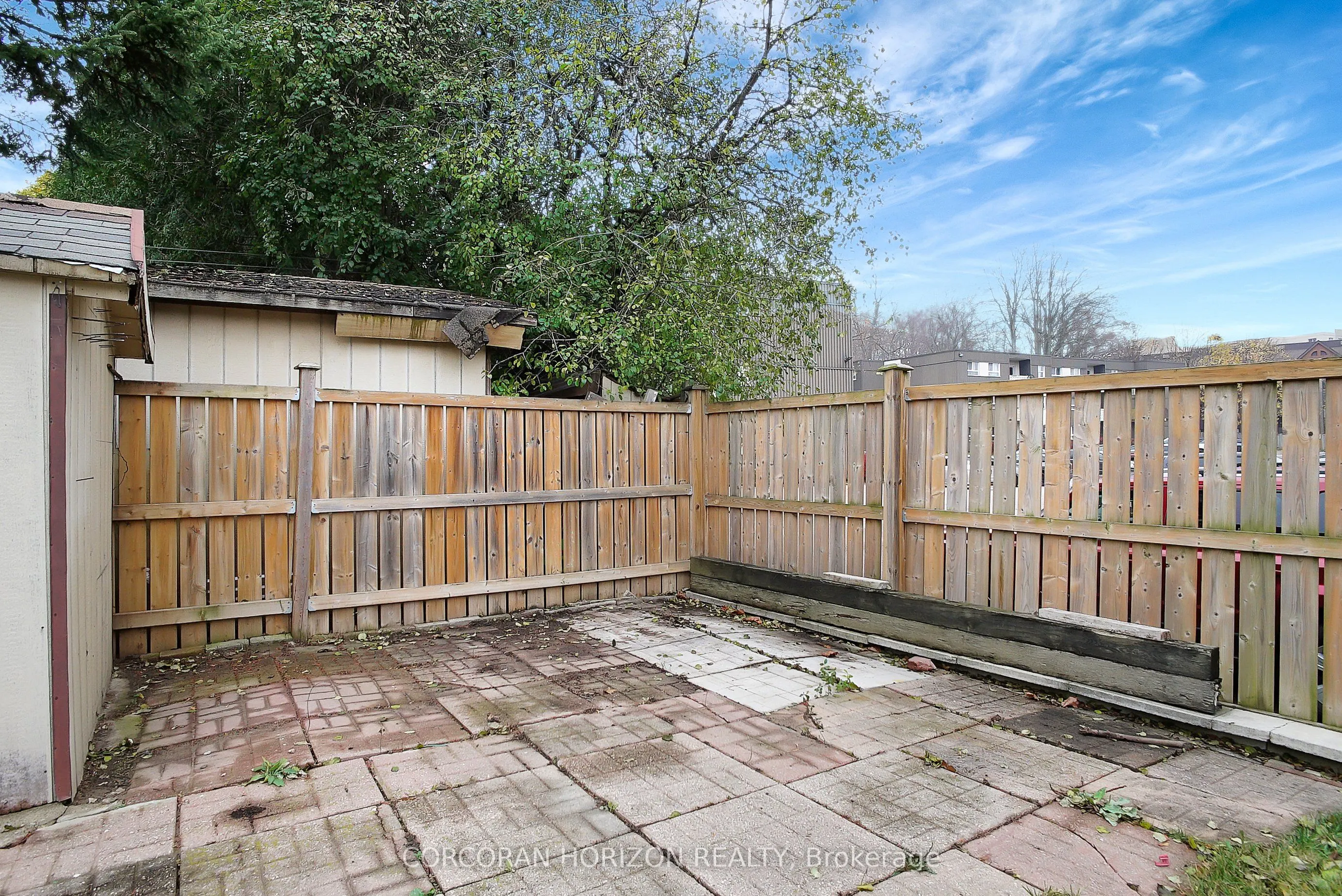 15 Cherry Hill Drive
