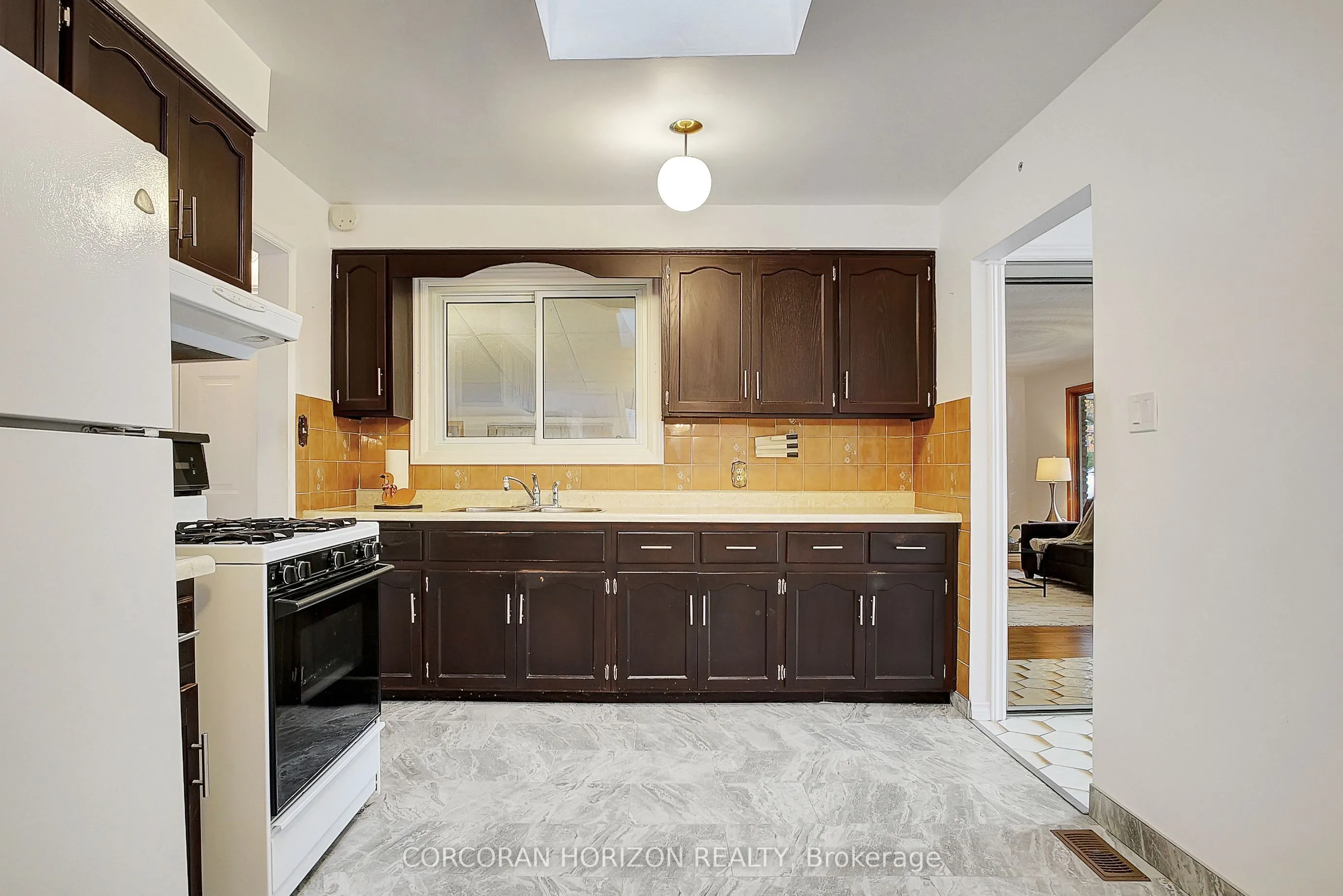 15 Cherry Hill Drive