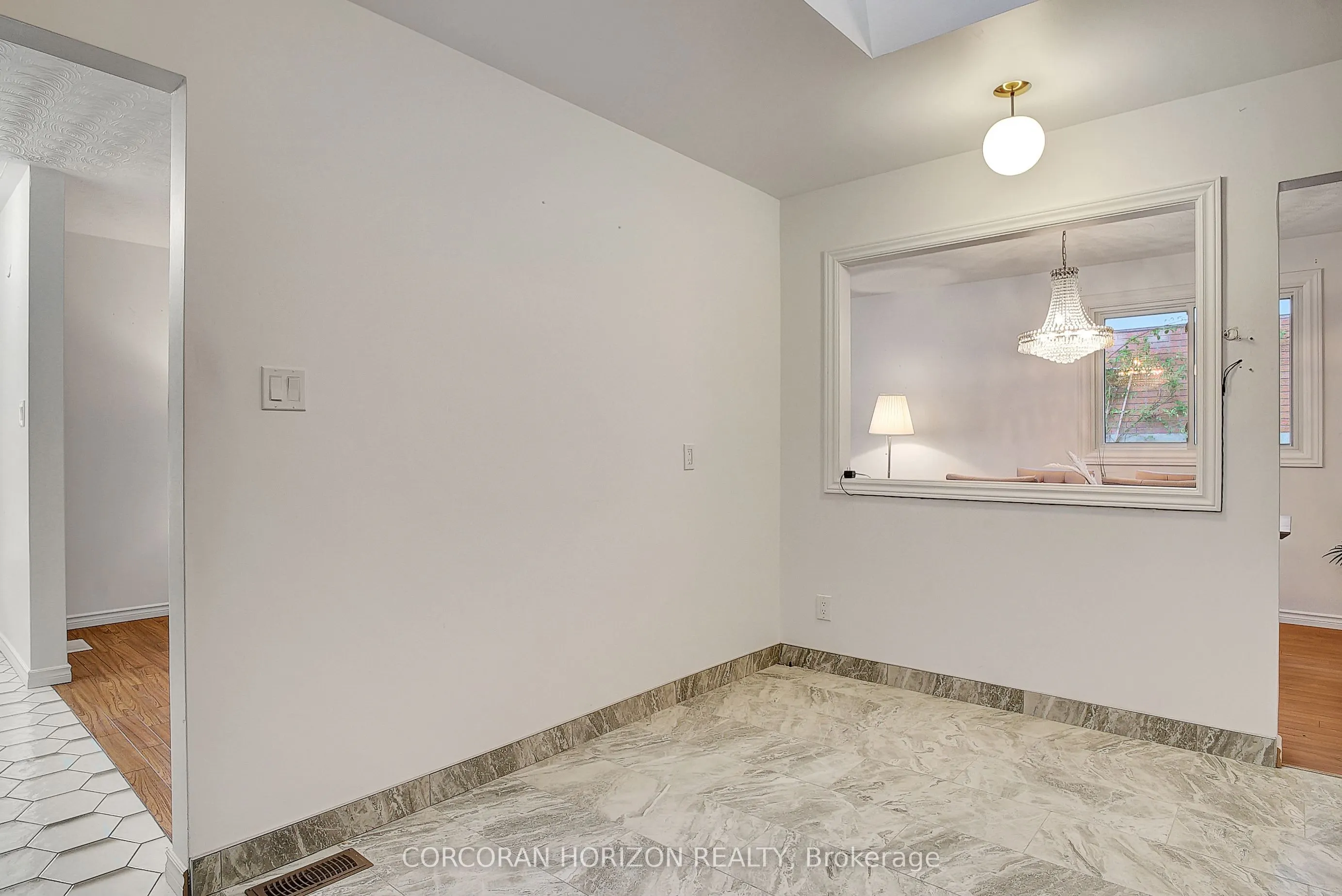 15 Cherry Hill Drive