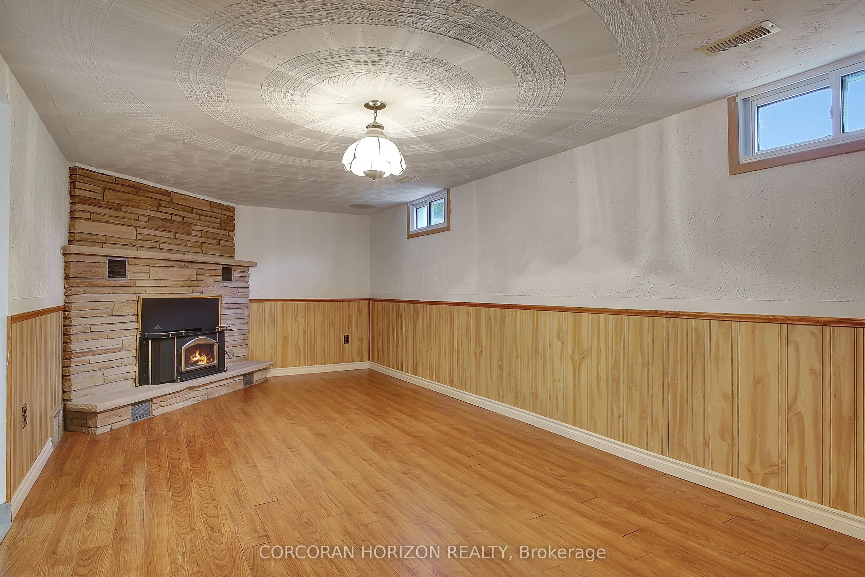 15 Cherry Hill Drive