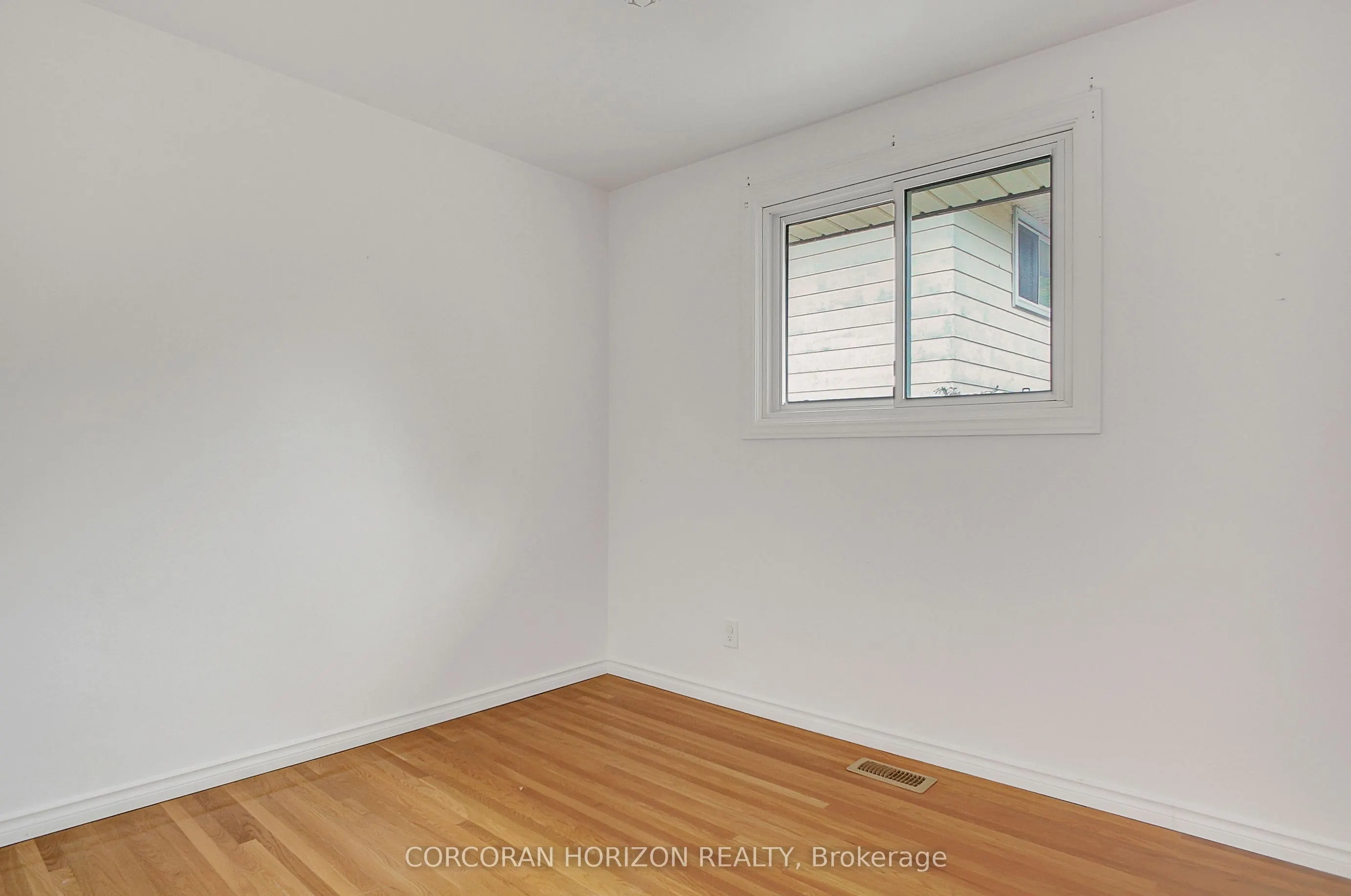 15 Cherry Hill Drive