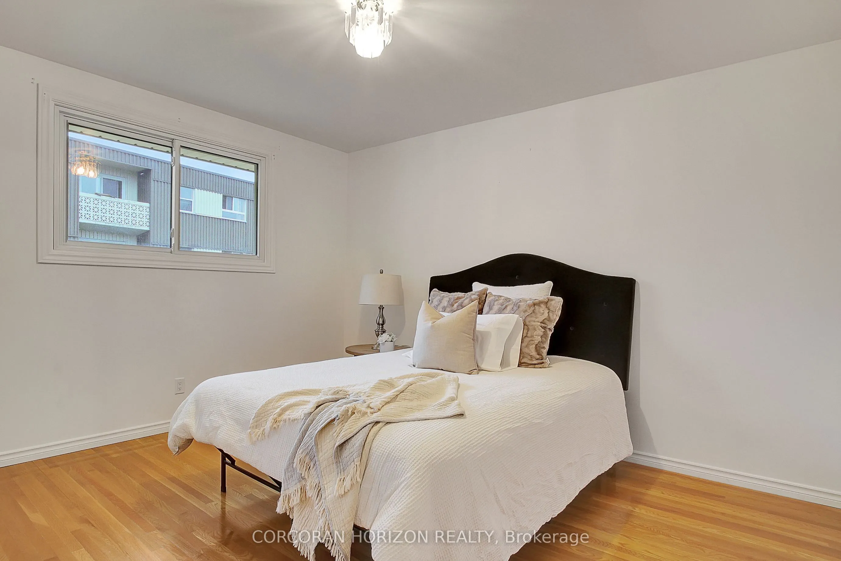 15 Cherry Hill Drive