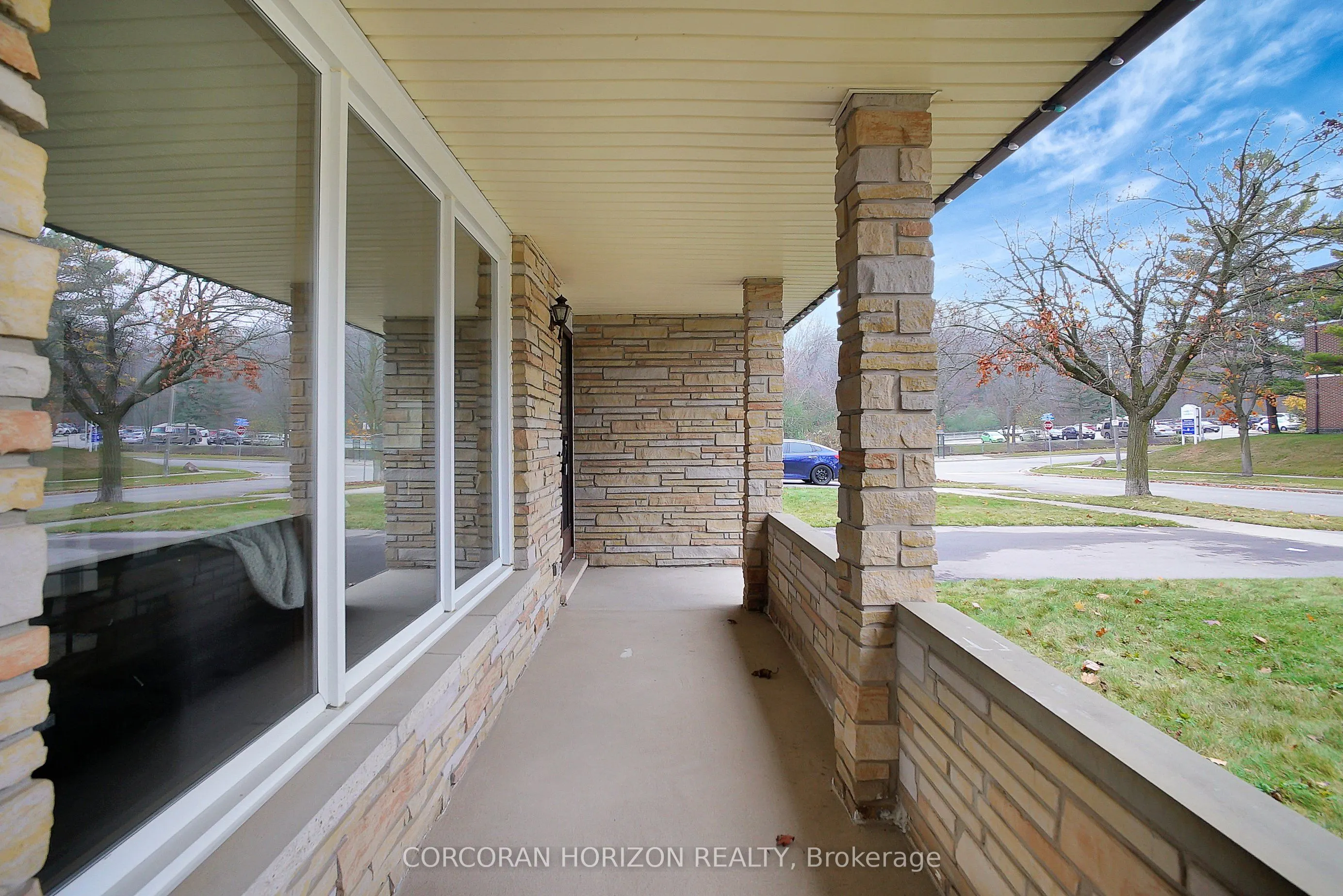 15 Cherry Hill Drive