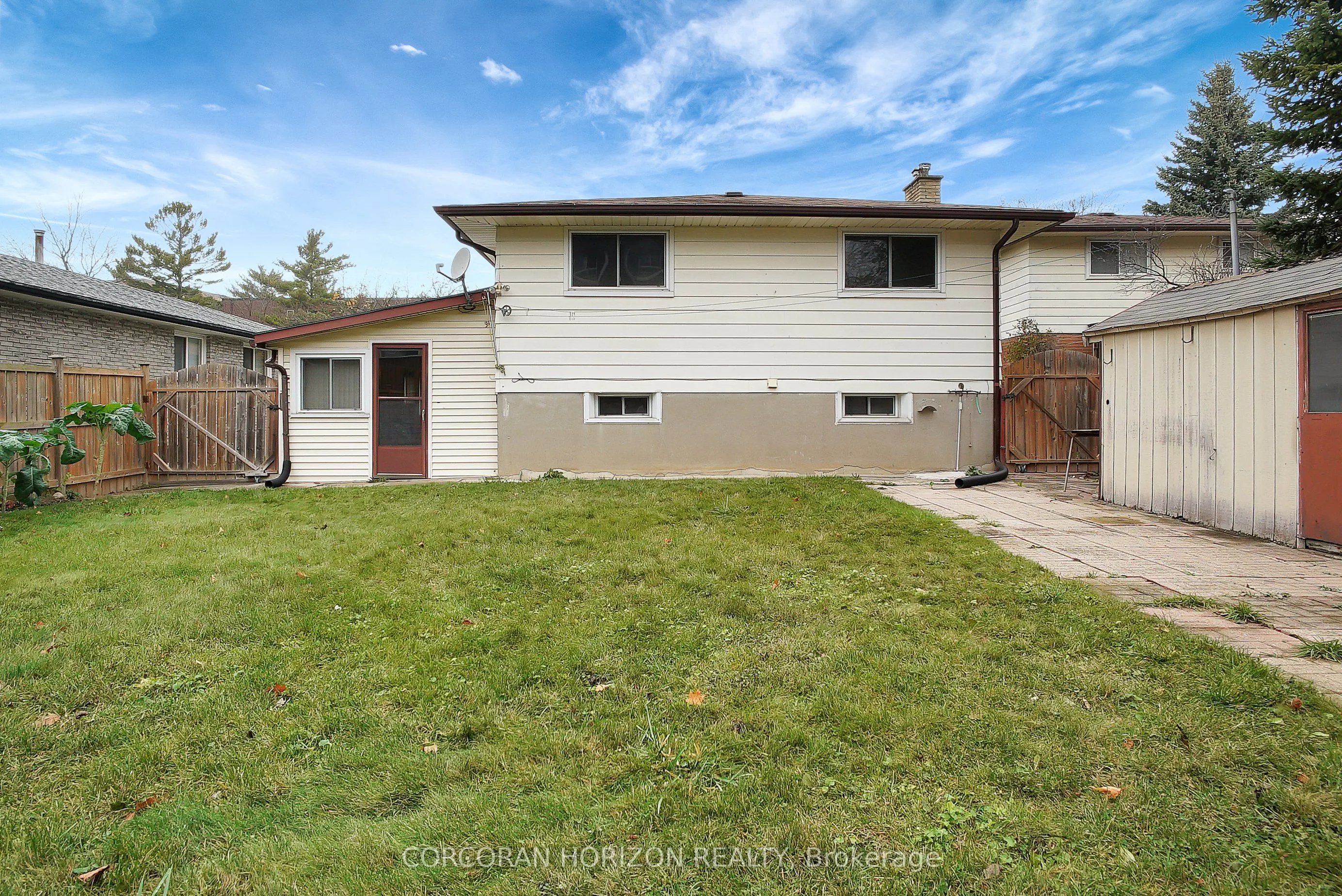 15 Cherry Hill Drive