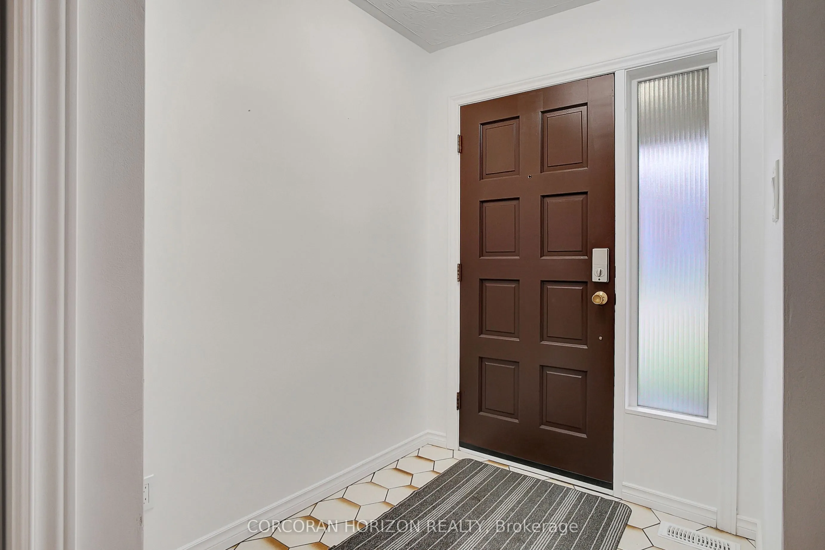 15 Cherry Hill Drive