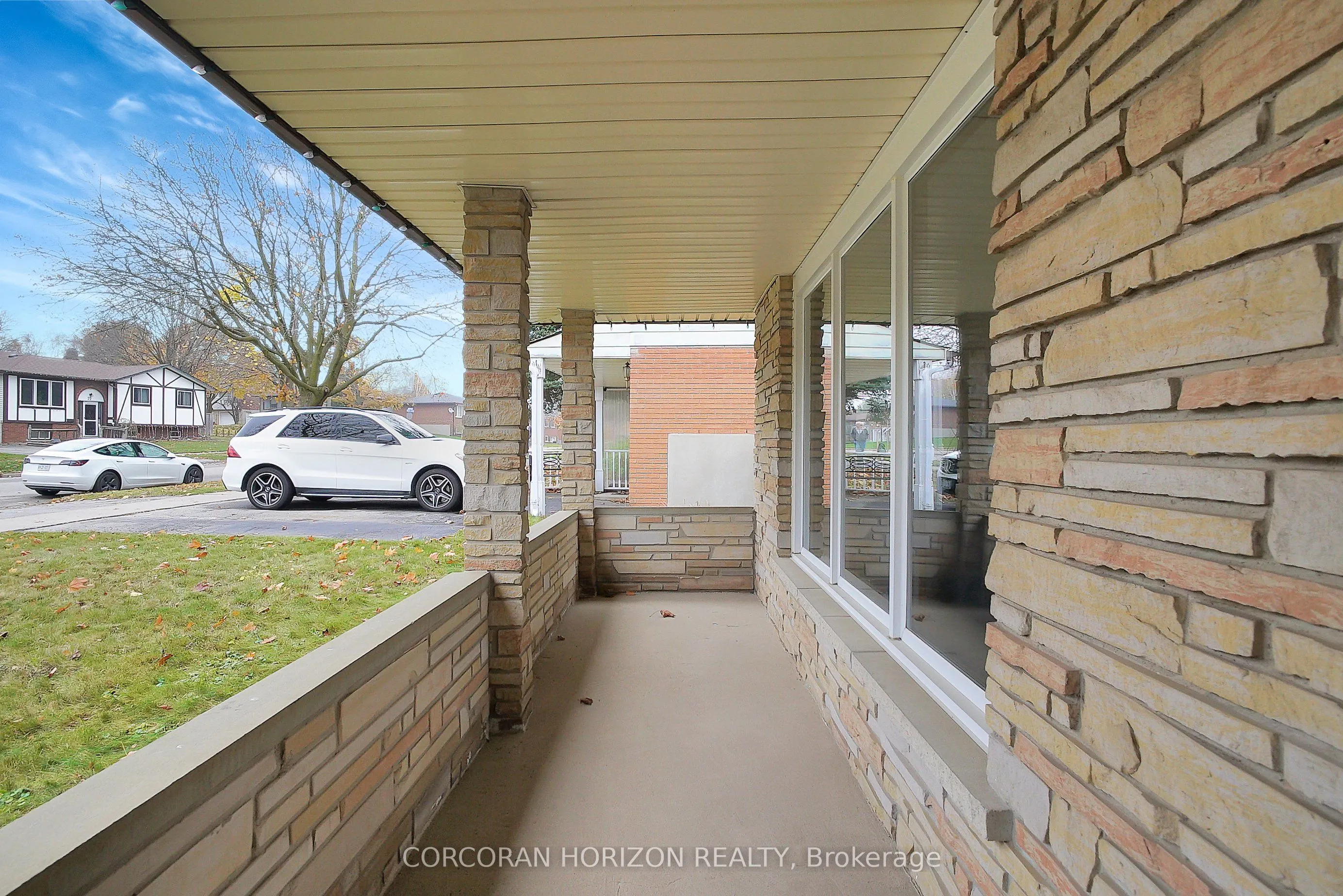 15 Cherry Hill Drive