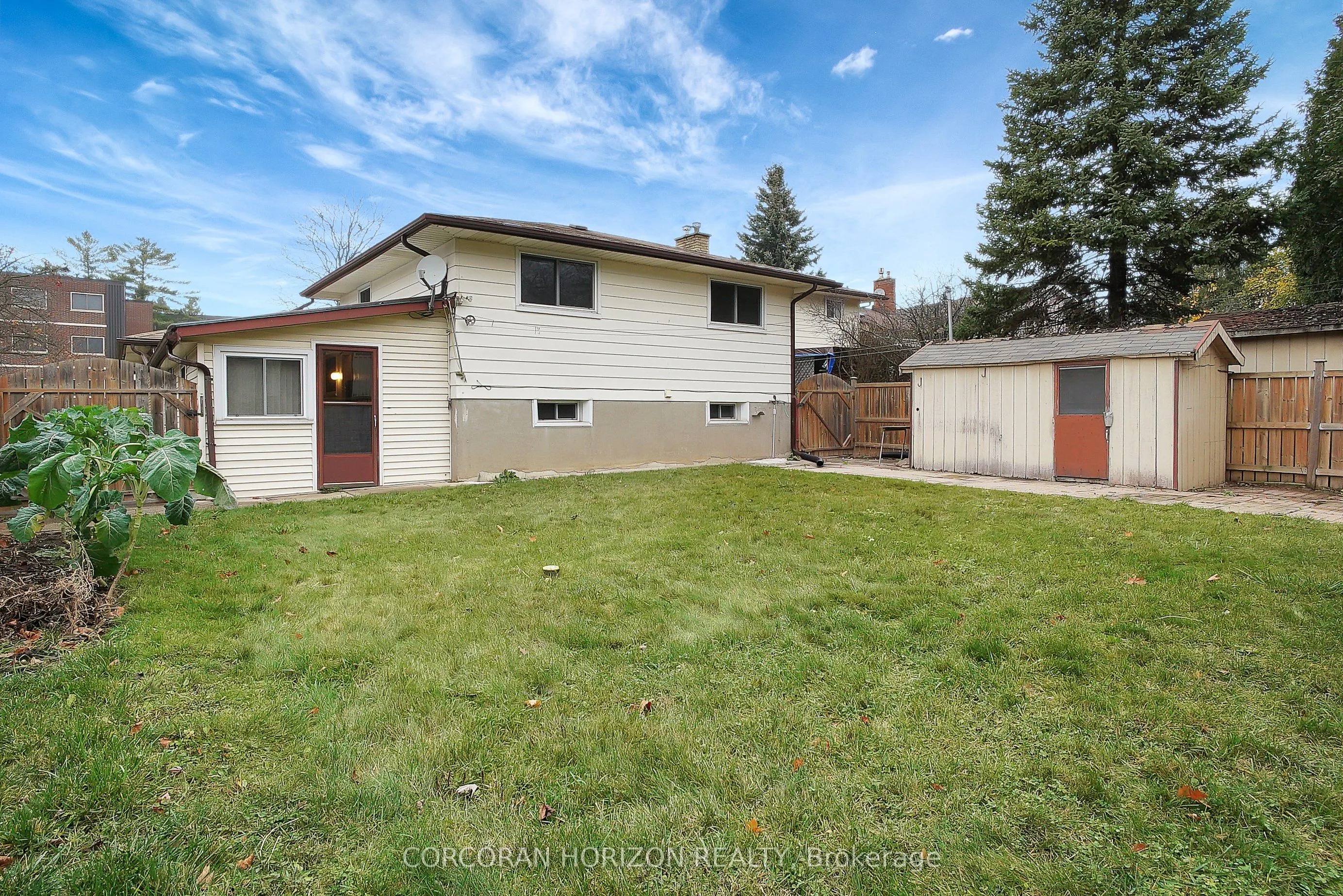 15 Cherry Hill Drive