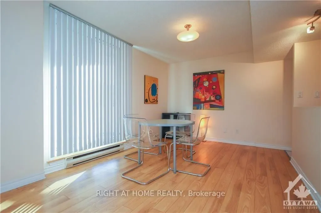 18 NEPEAN Street #701