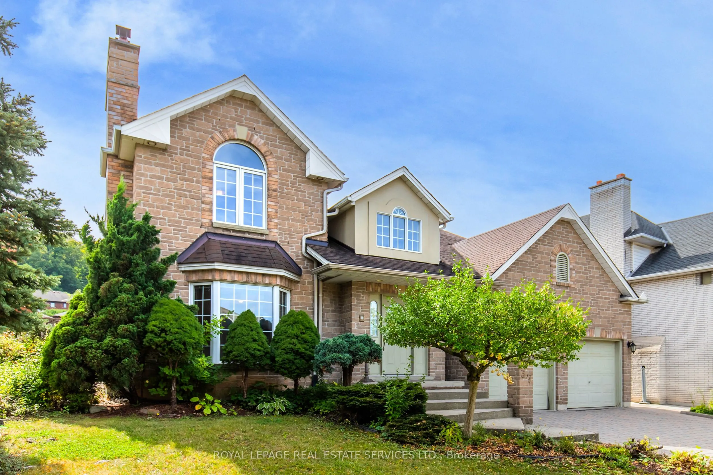 57 Orr Crescent