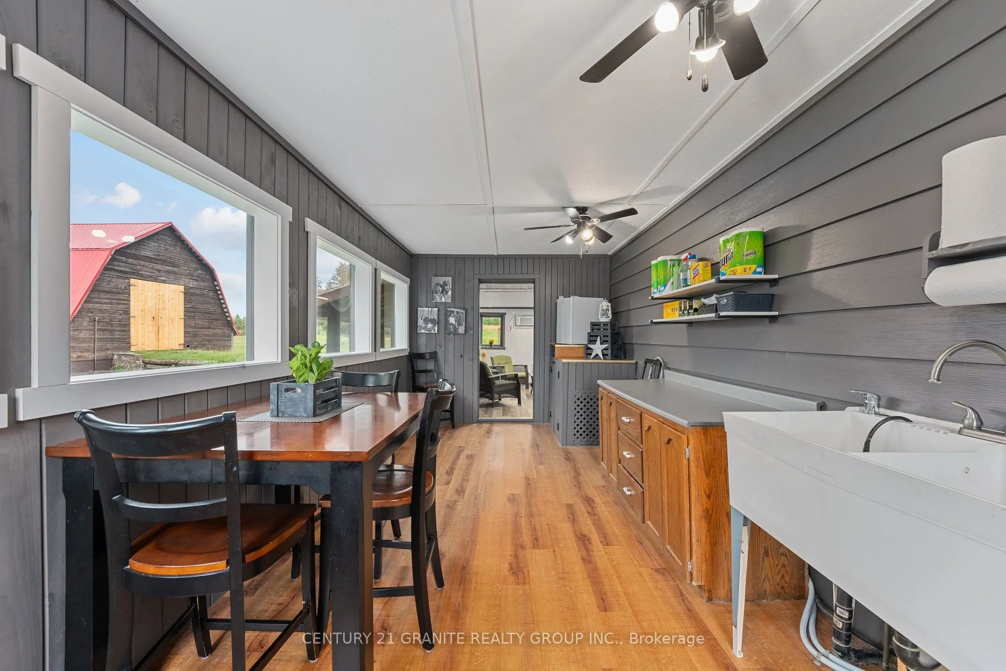 35345 Highway 28 East E