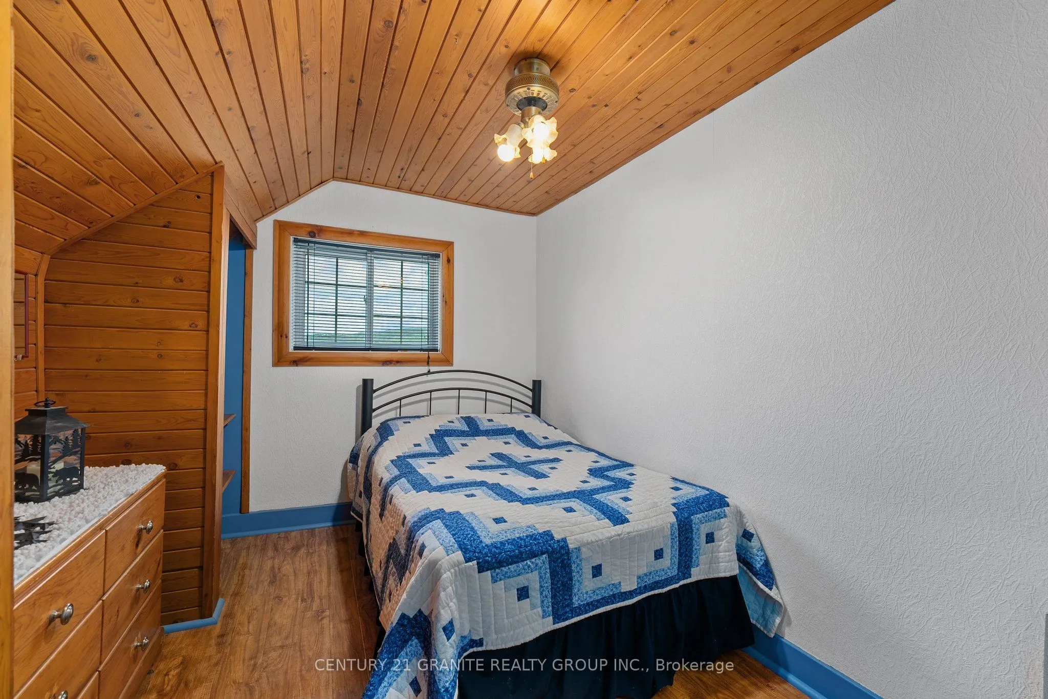 35345 Highway 28 East E