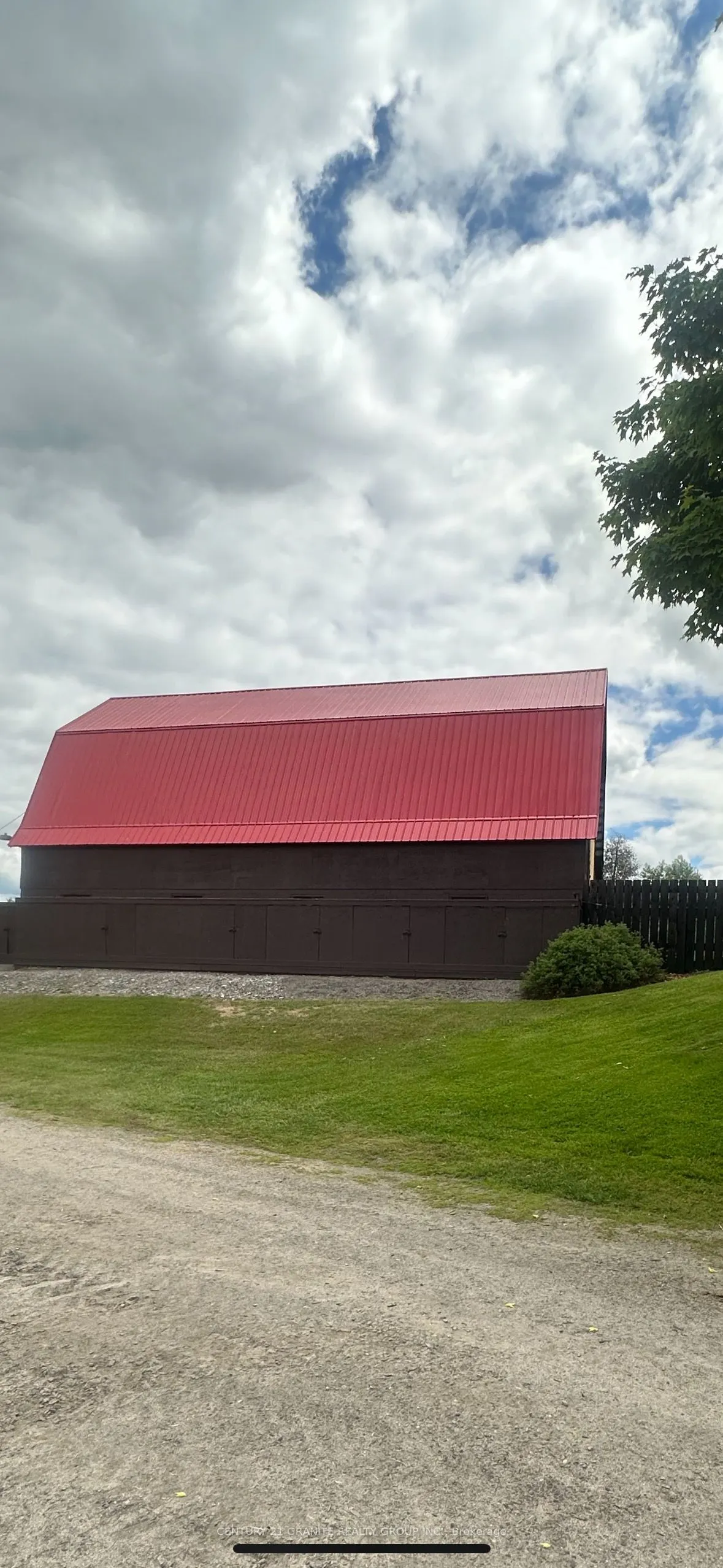 35345 Highway 28 East E