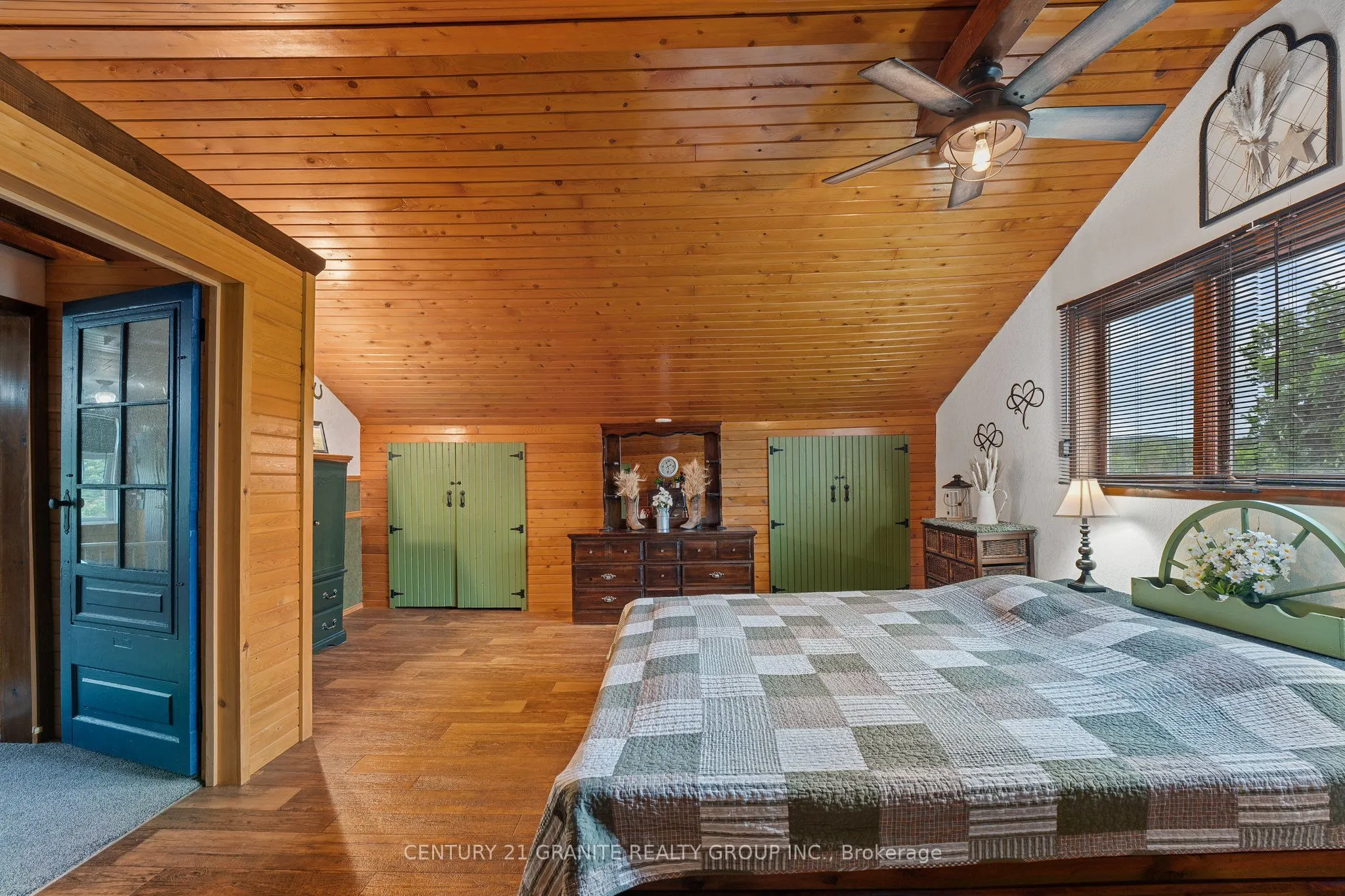 35345 Highway 28 East E