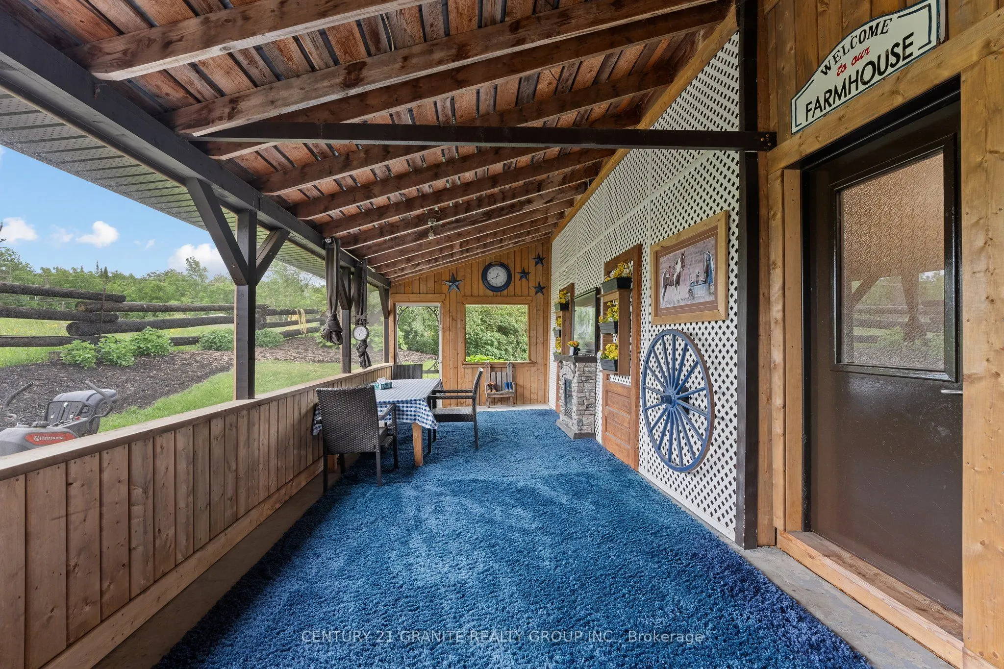 35345 Highway 28 East E