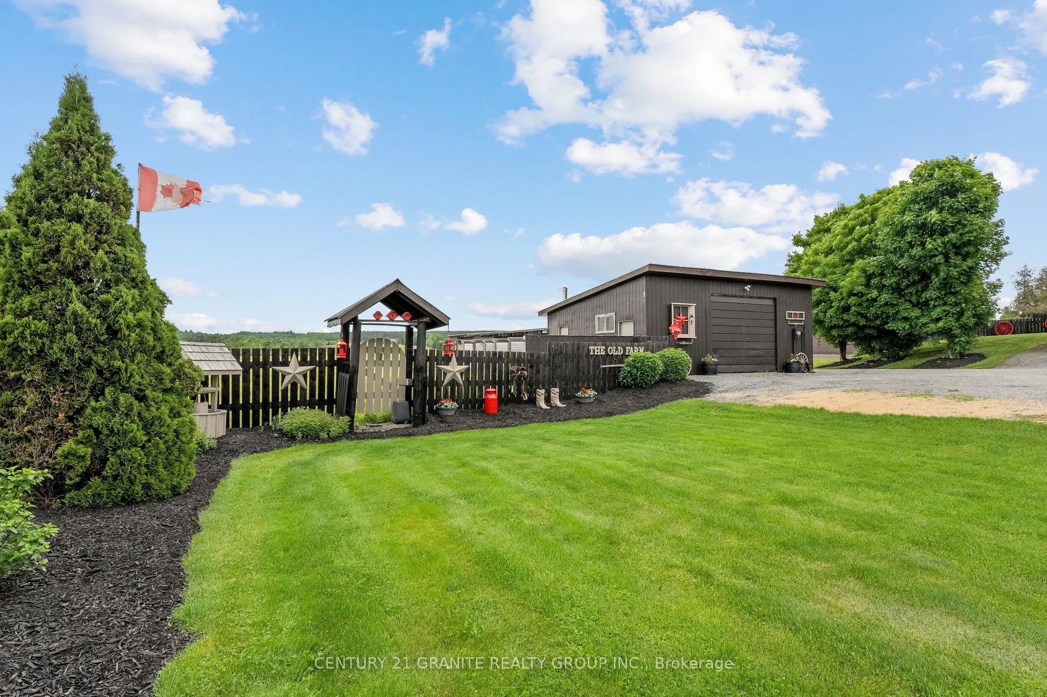 35345 Highway 28 East E