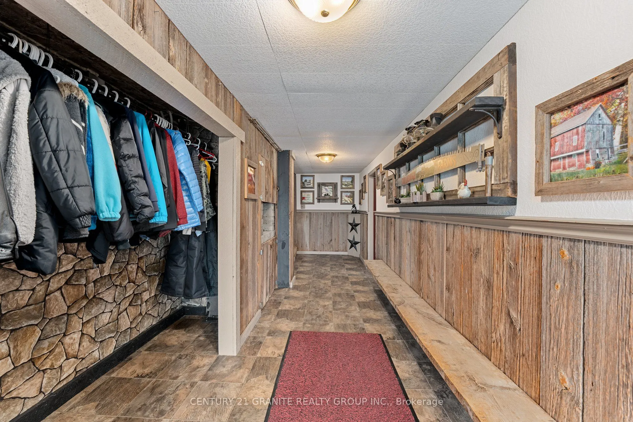 35345 Highway 28 East E