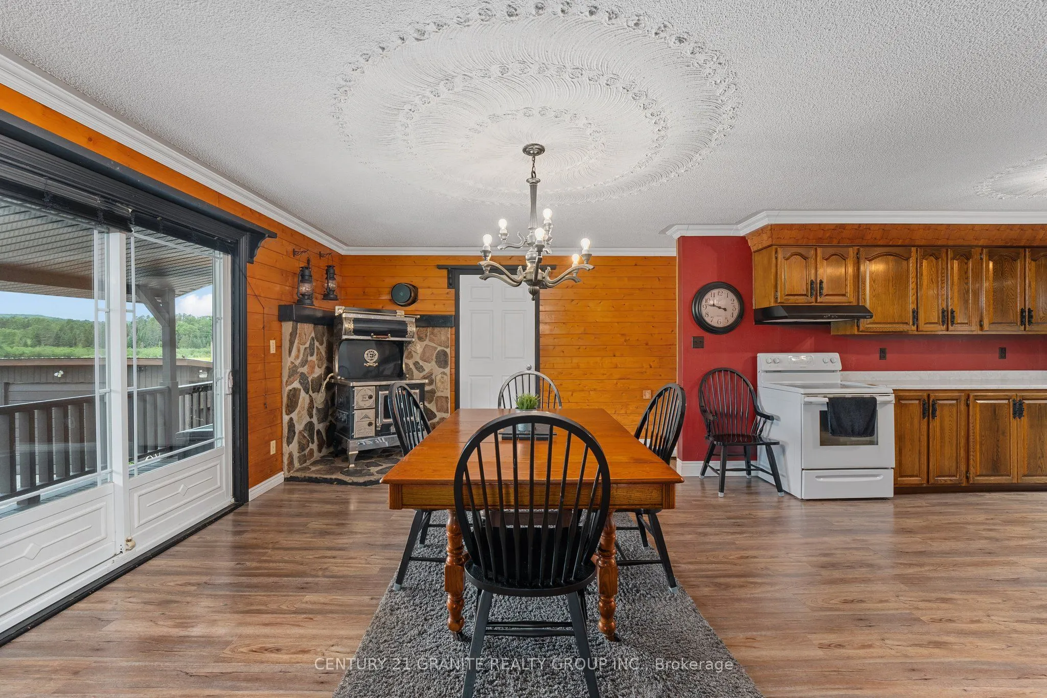 35345 Highway 28 East E