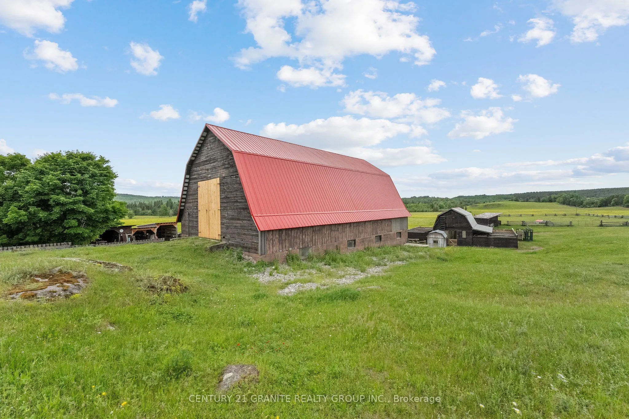 35345 Highway 28 East E