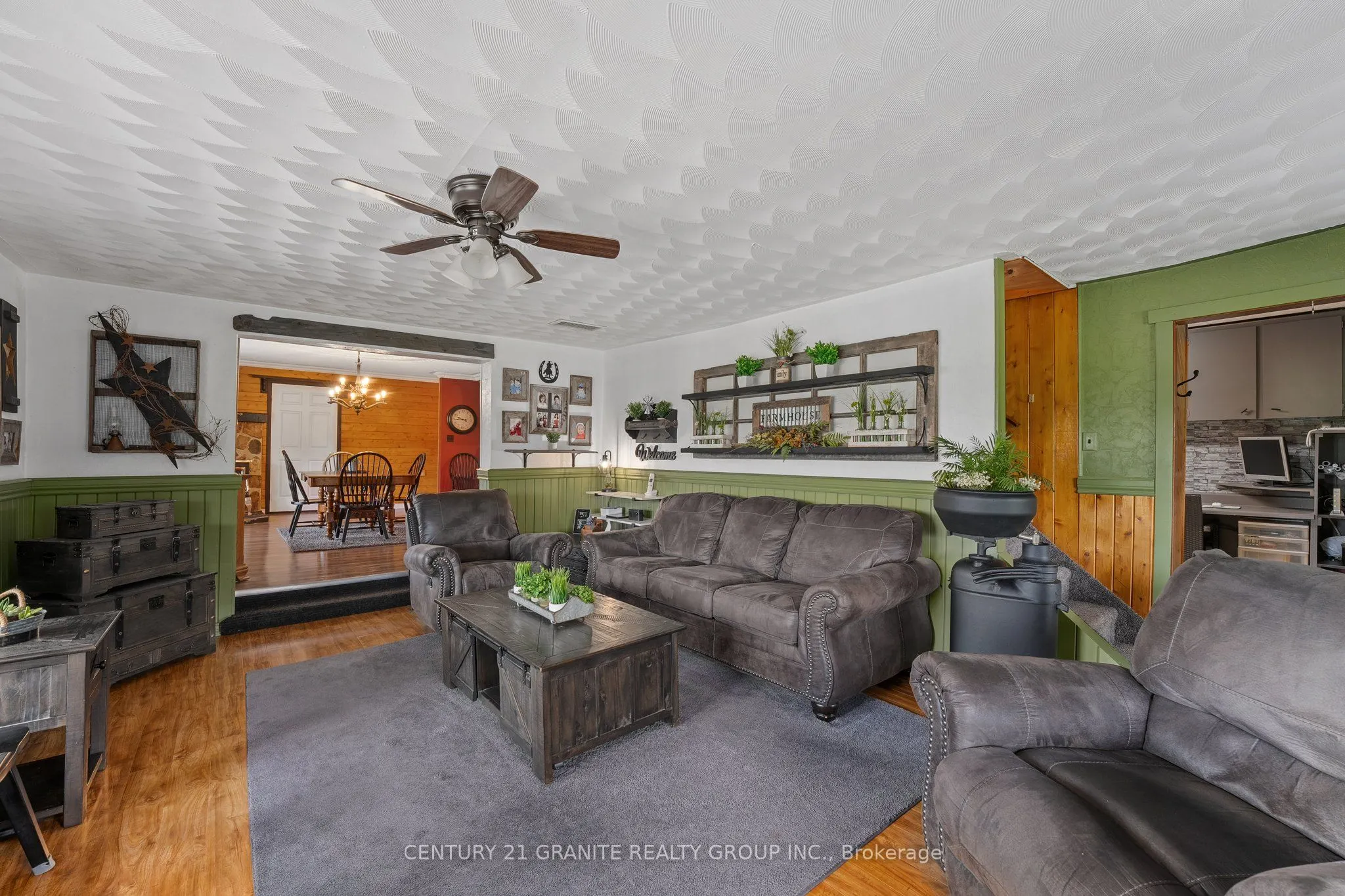 35345 Highway 28 East E