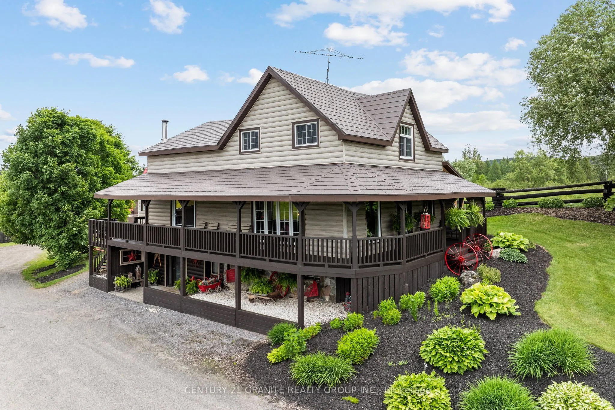 35345 Highway 28 East E