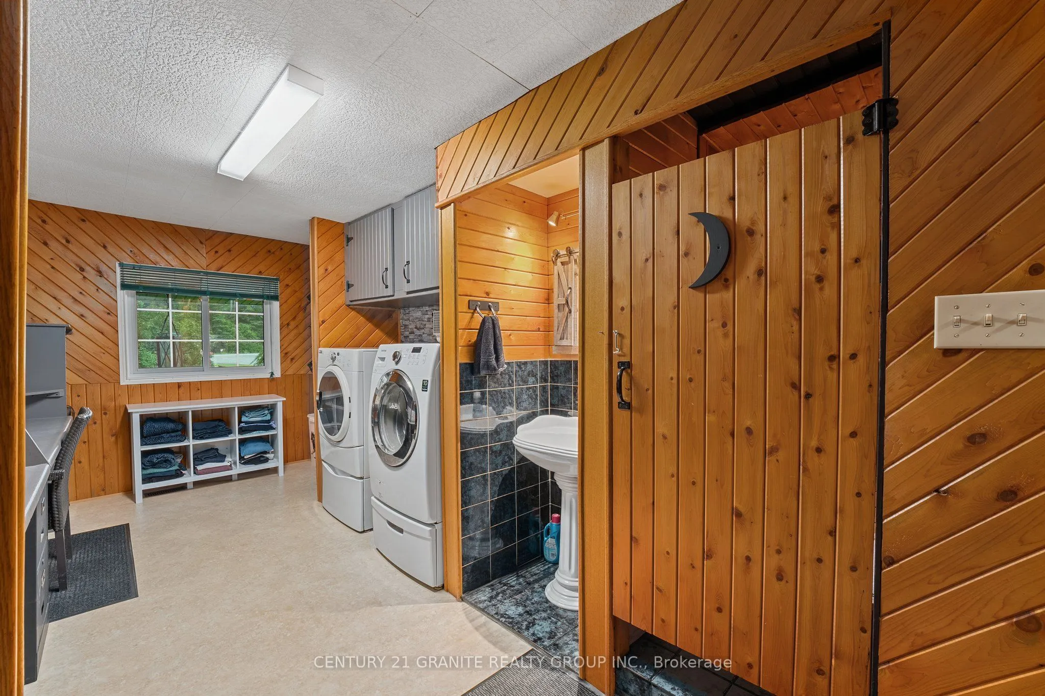 35345 Highway 28 East E