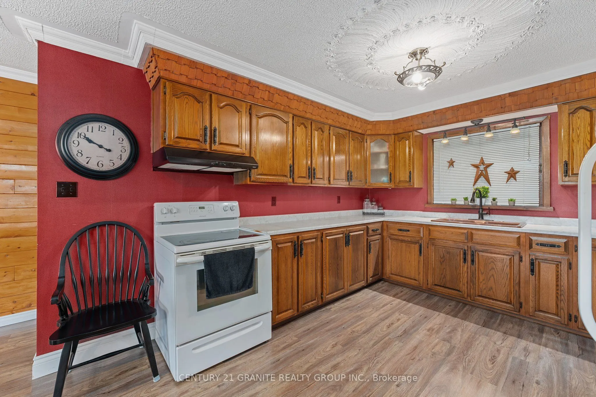 35345 Highway 28 East E