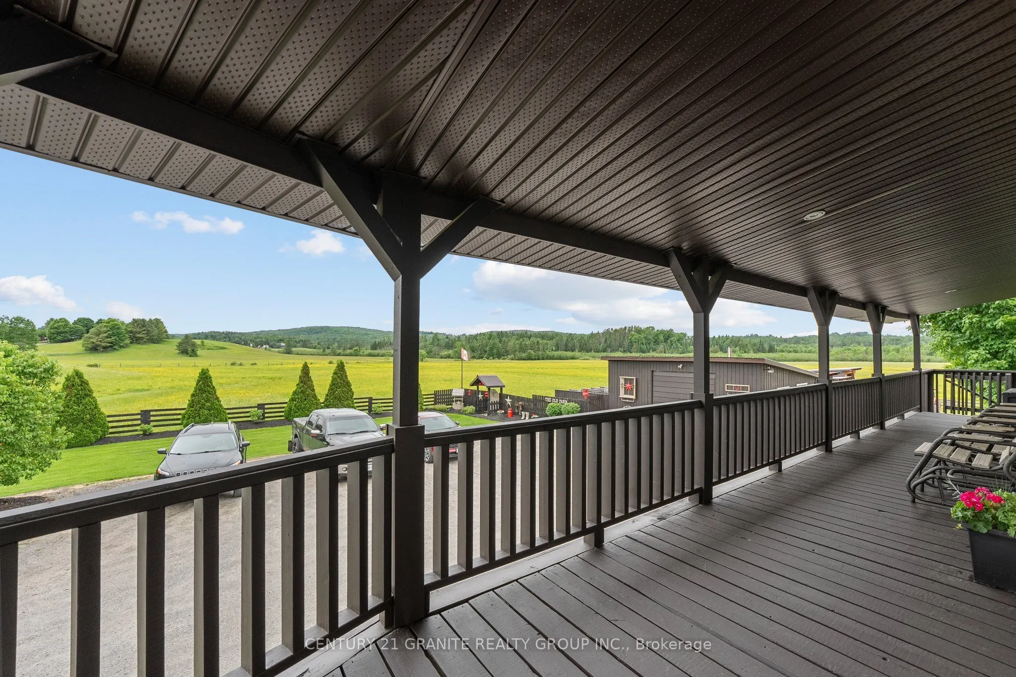35345 Highway 28 East E