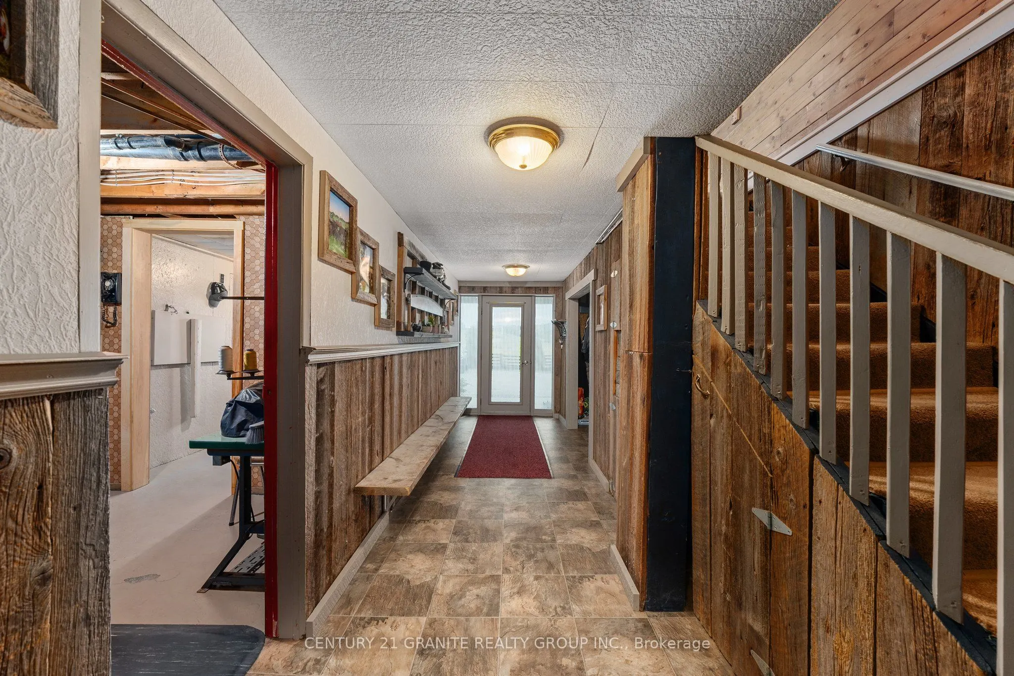 35345 Highway 28 East E