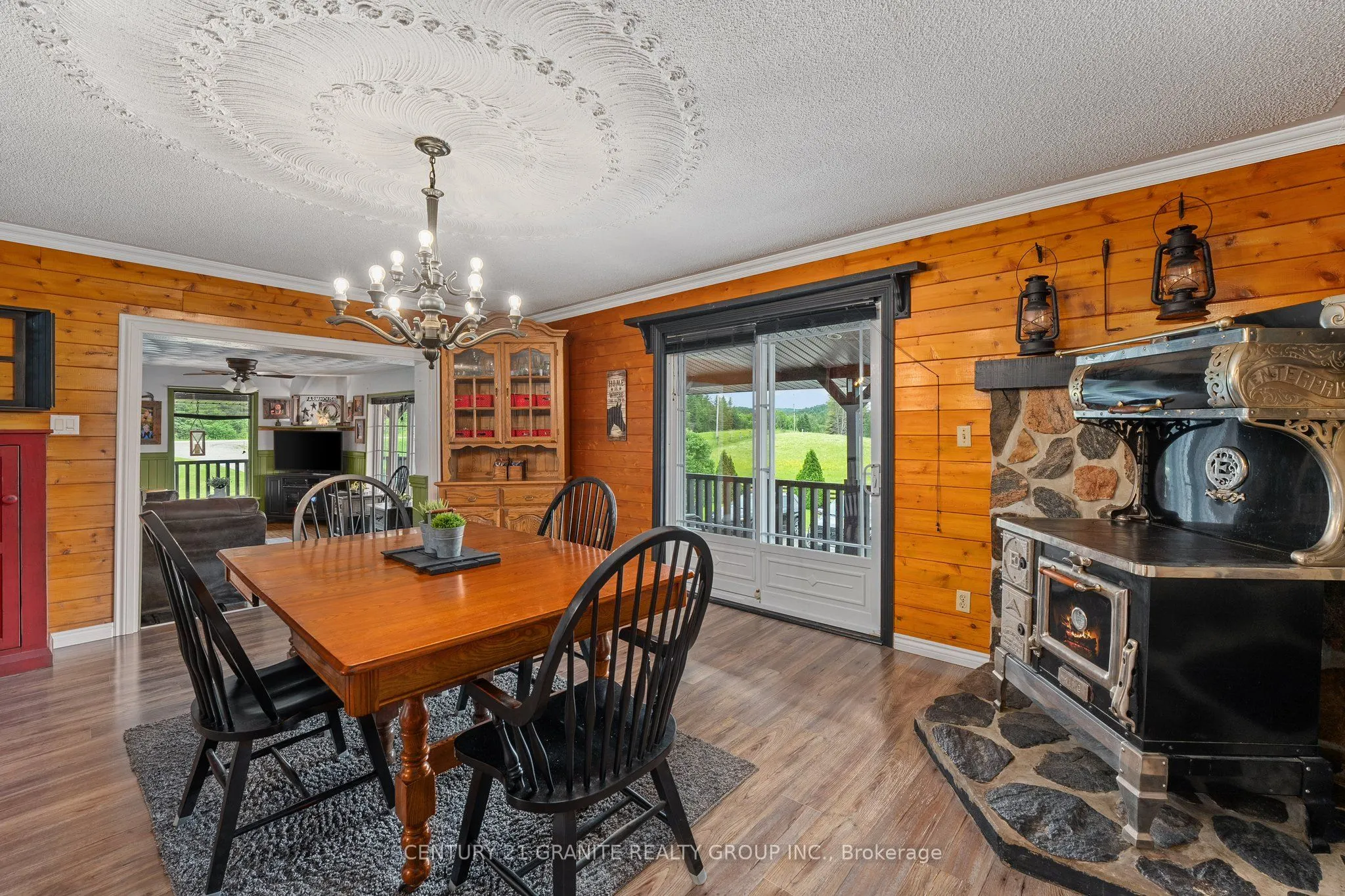 35345 Highway 28 East E