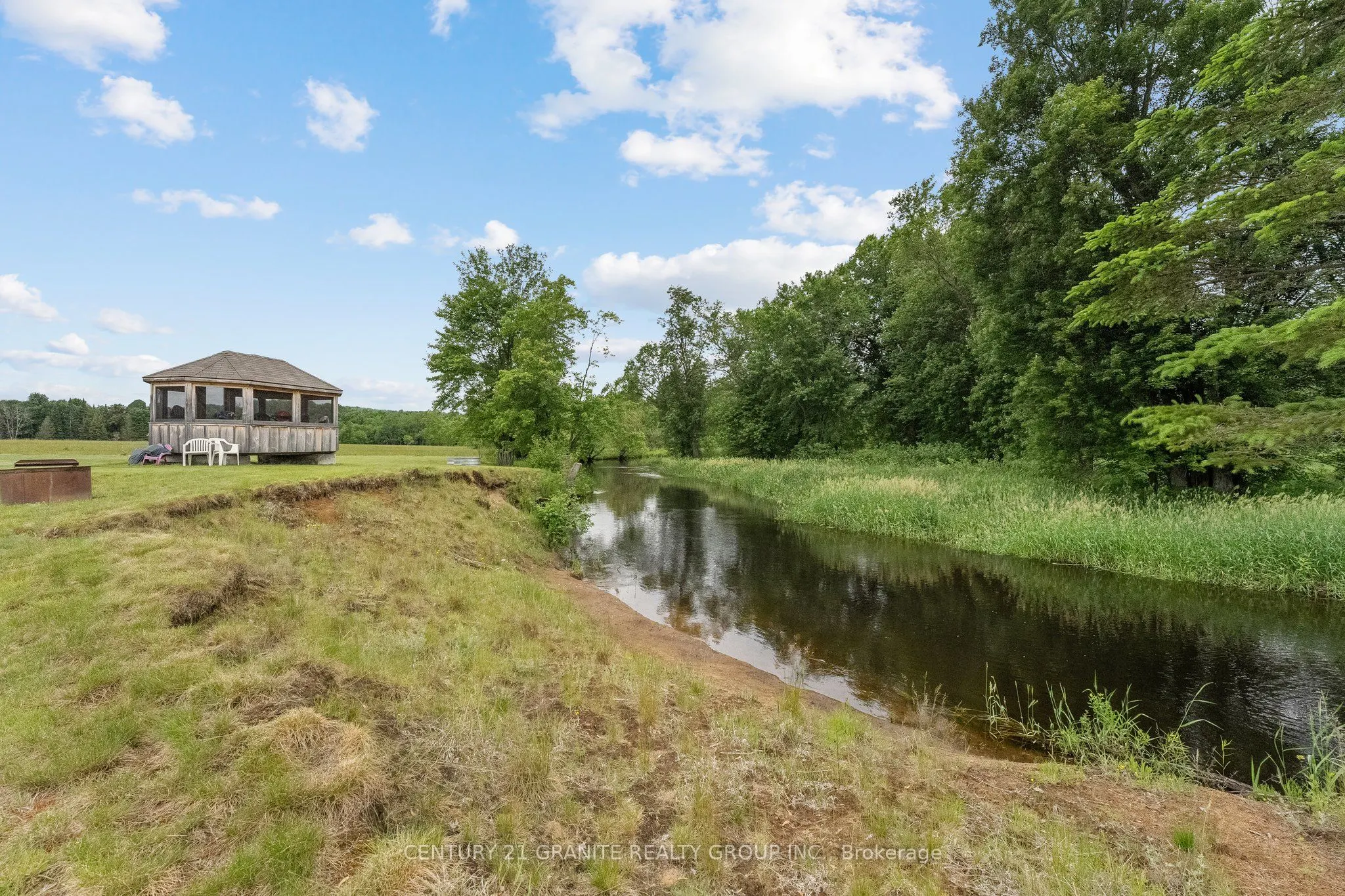 35345 Highway 28 East E