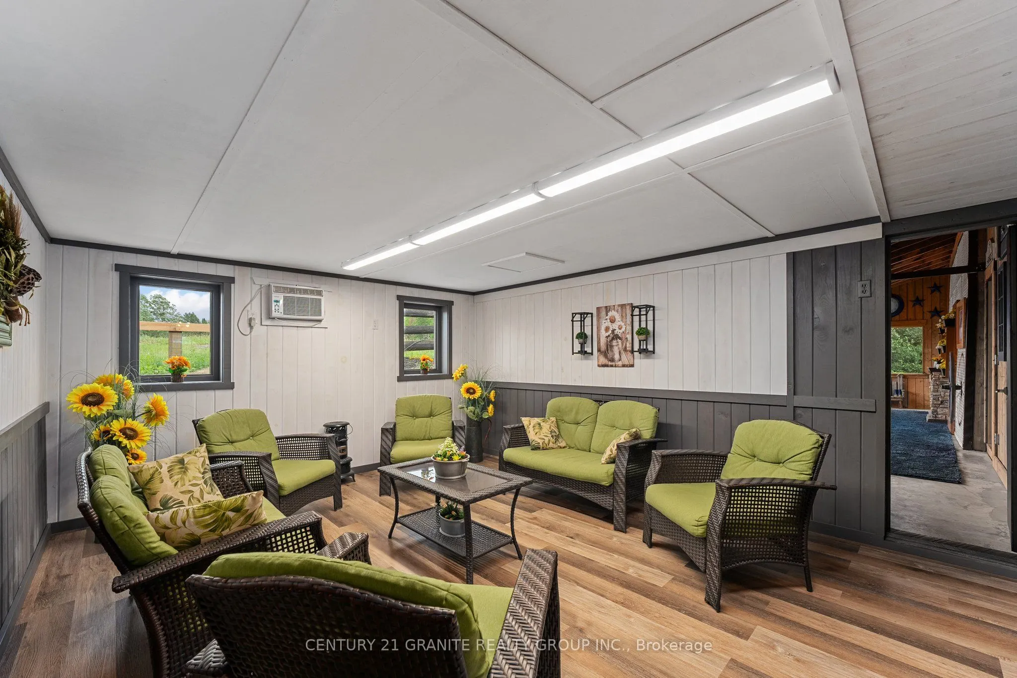35345 Highway 28 East E
