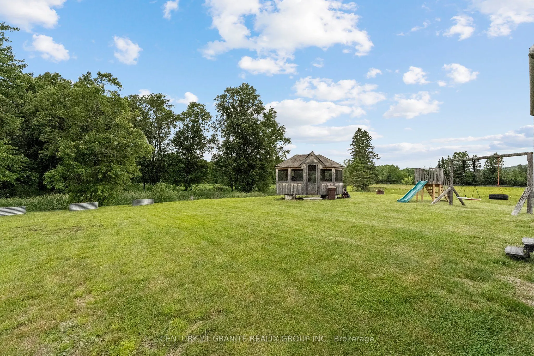 35345 Highway 28 East E