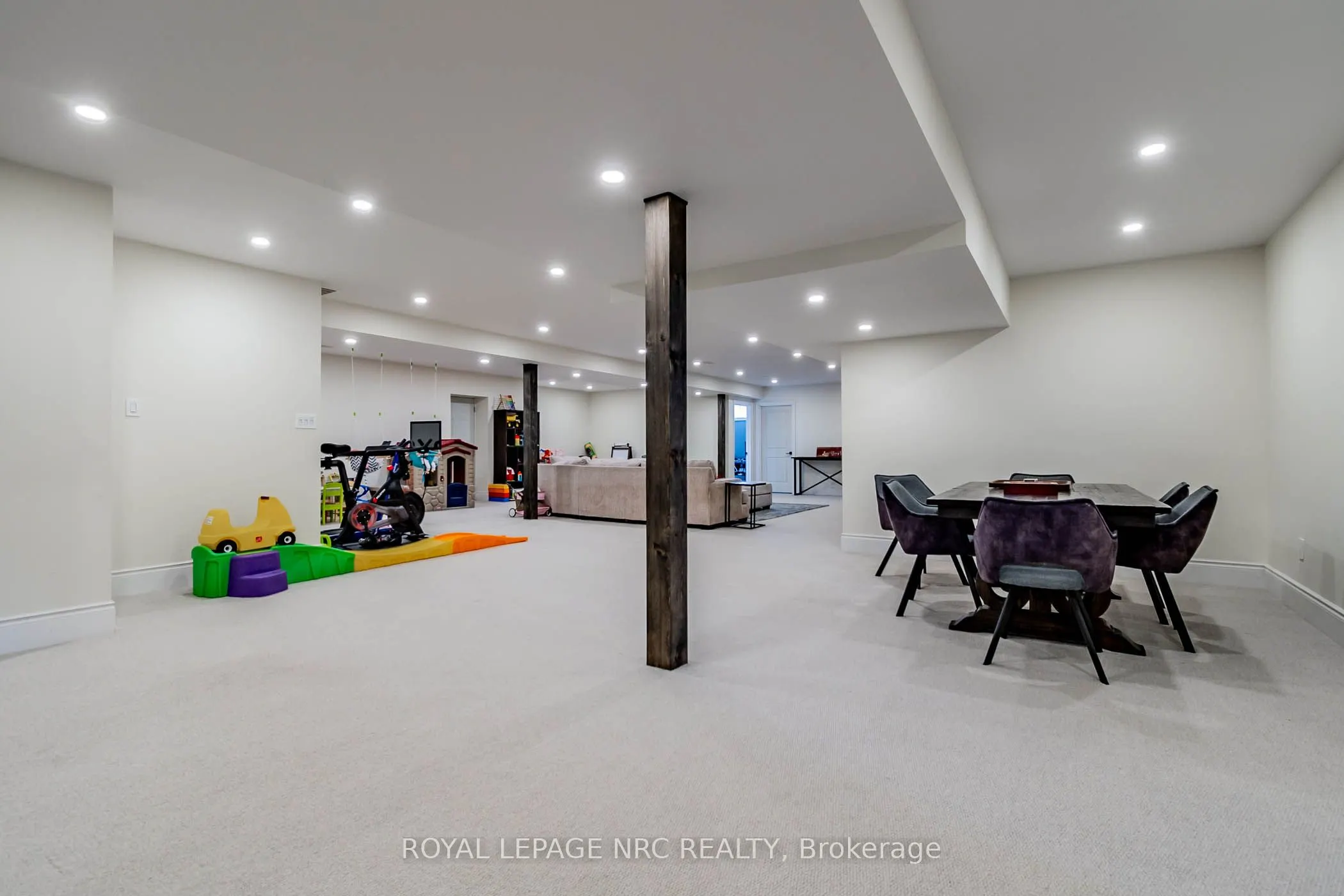 856 Lorraine Road