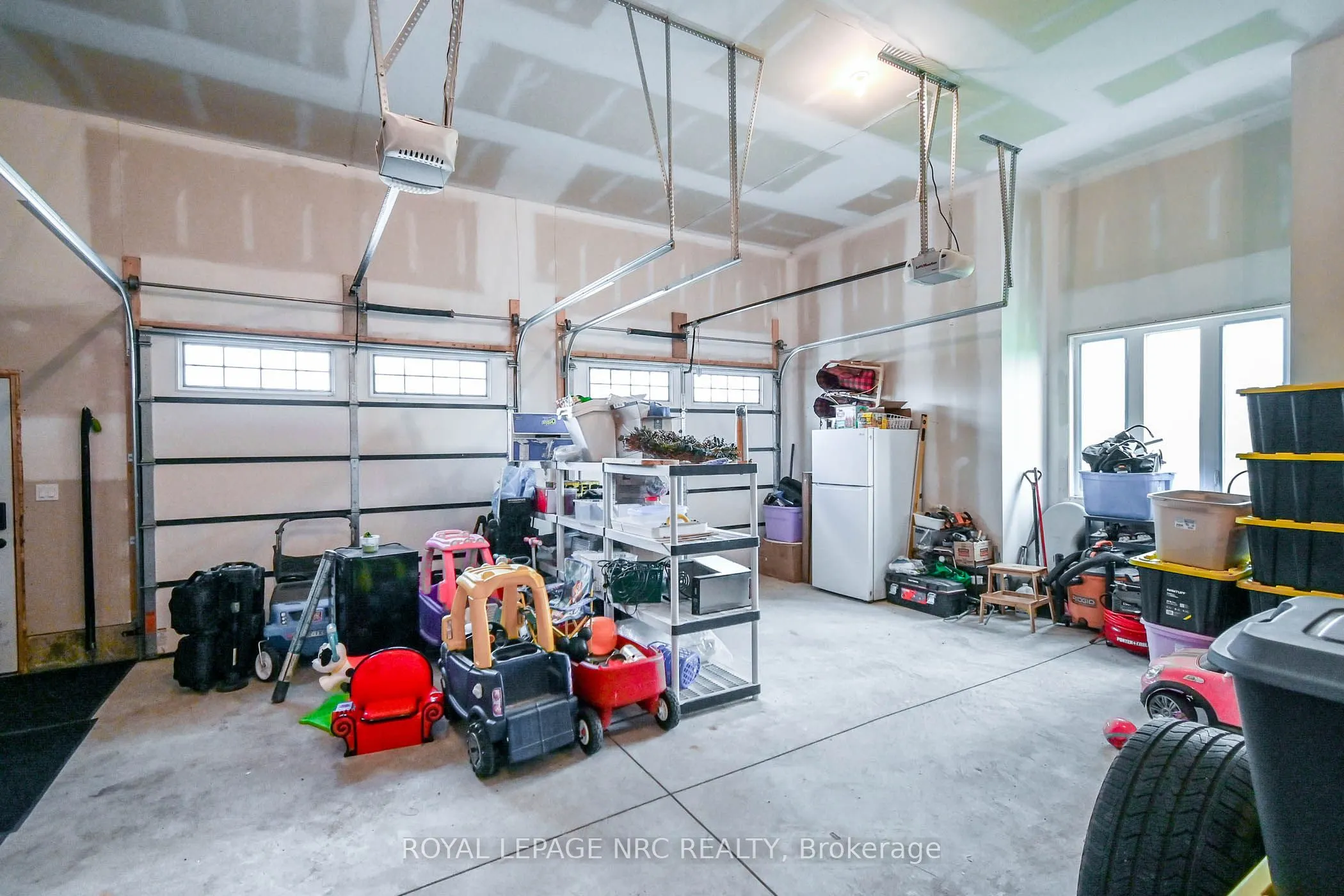 856 Lorraine Road