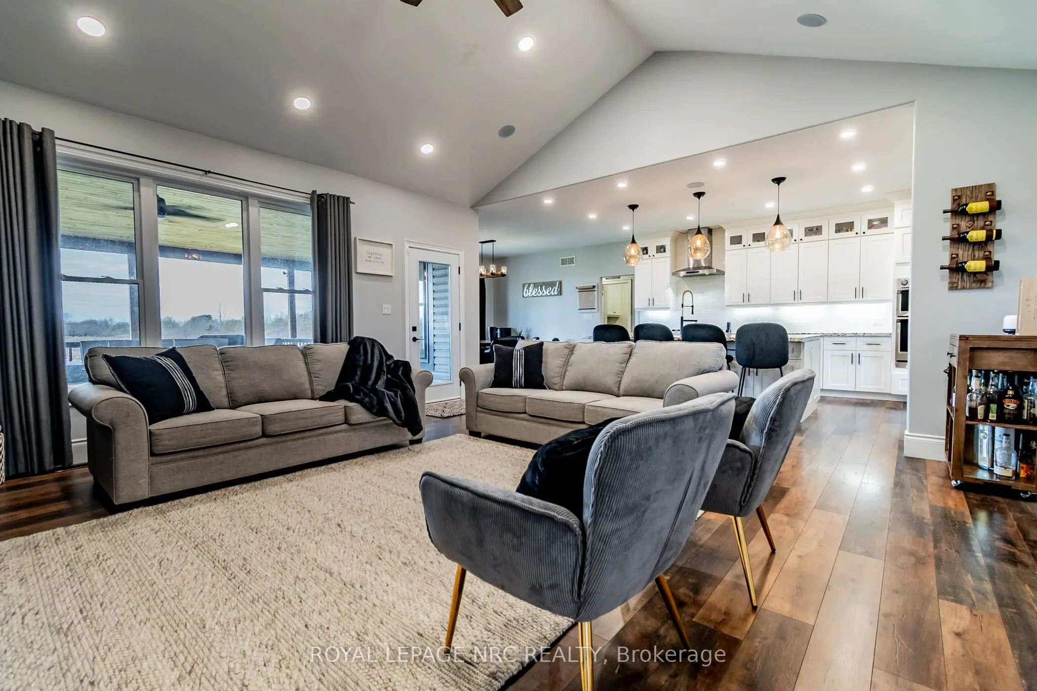 856 Lorraine Road