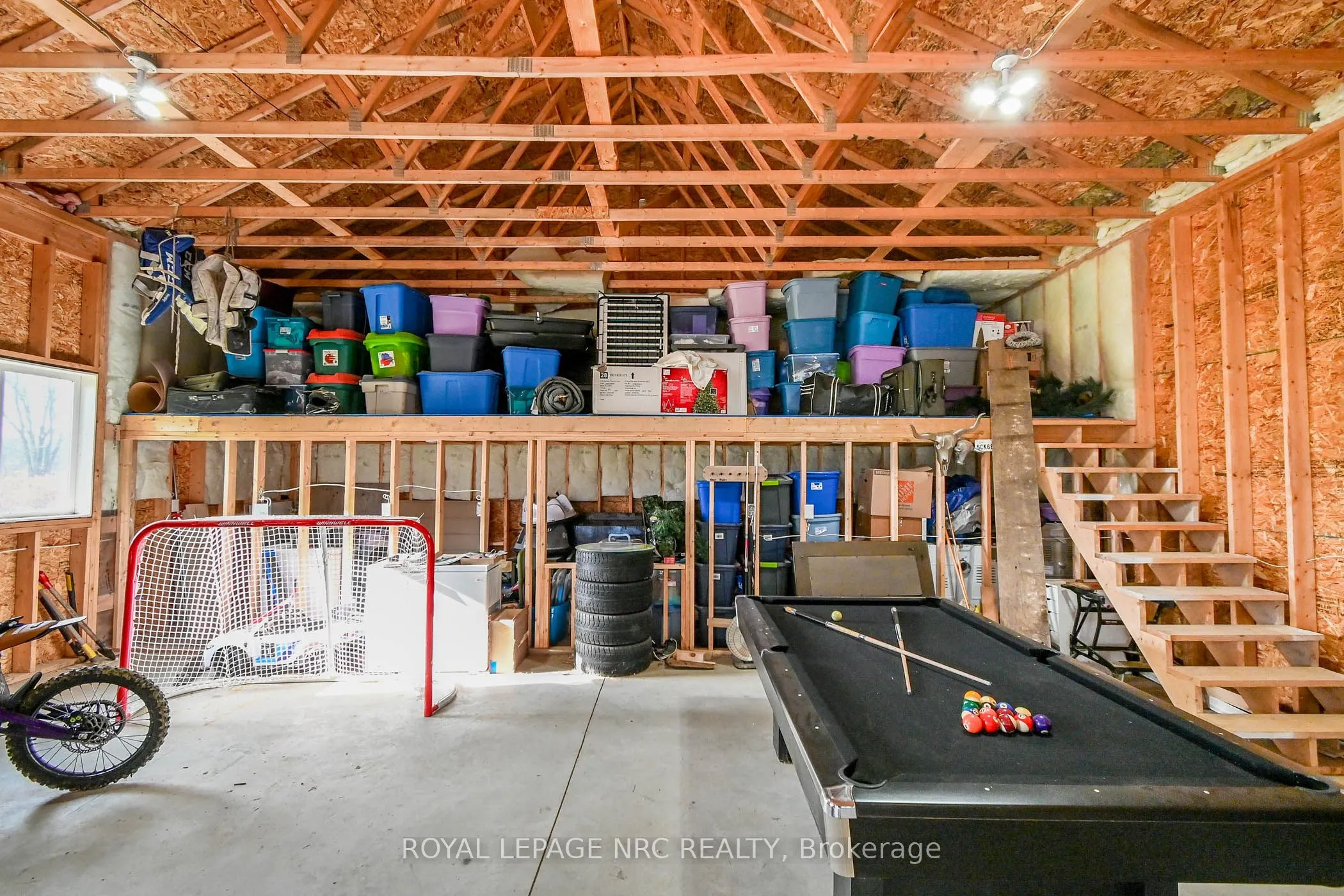856 Lorraine Road