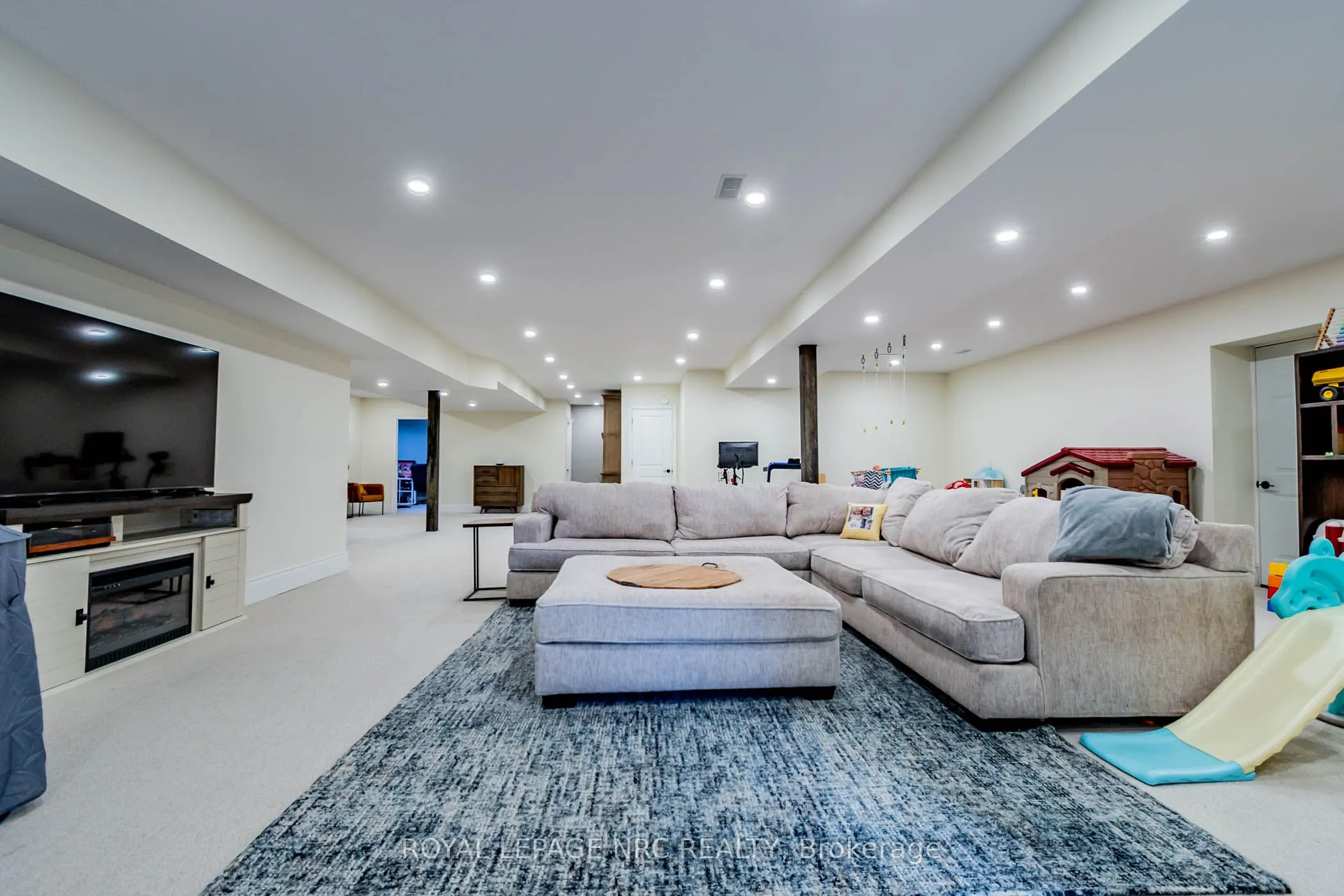 856 Lorraine Road
