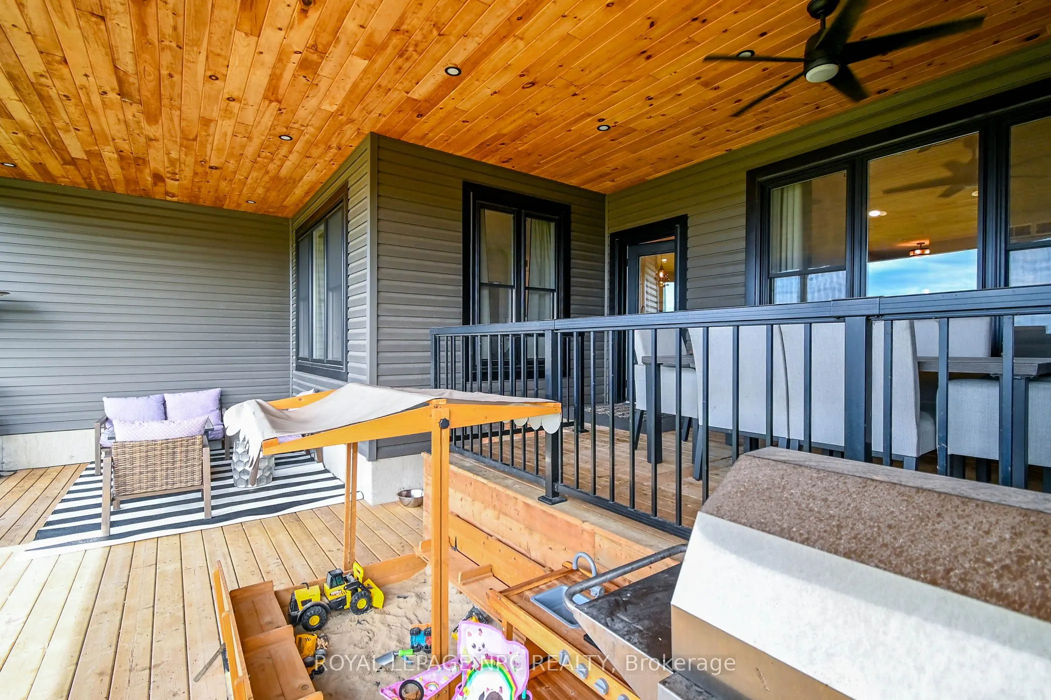856 Lorraine Road