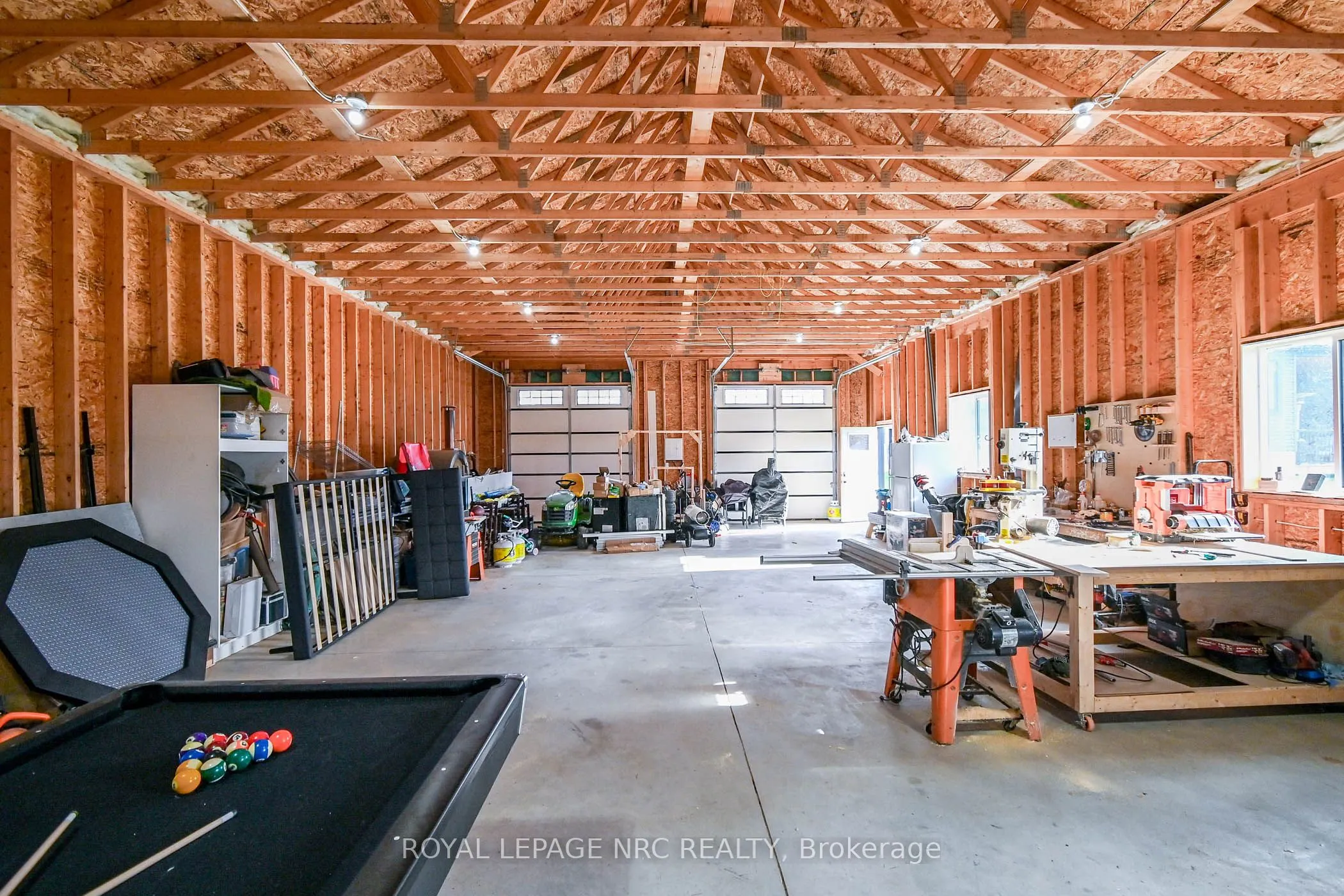 856 Lorraine Road