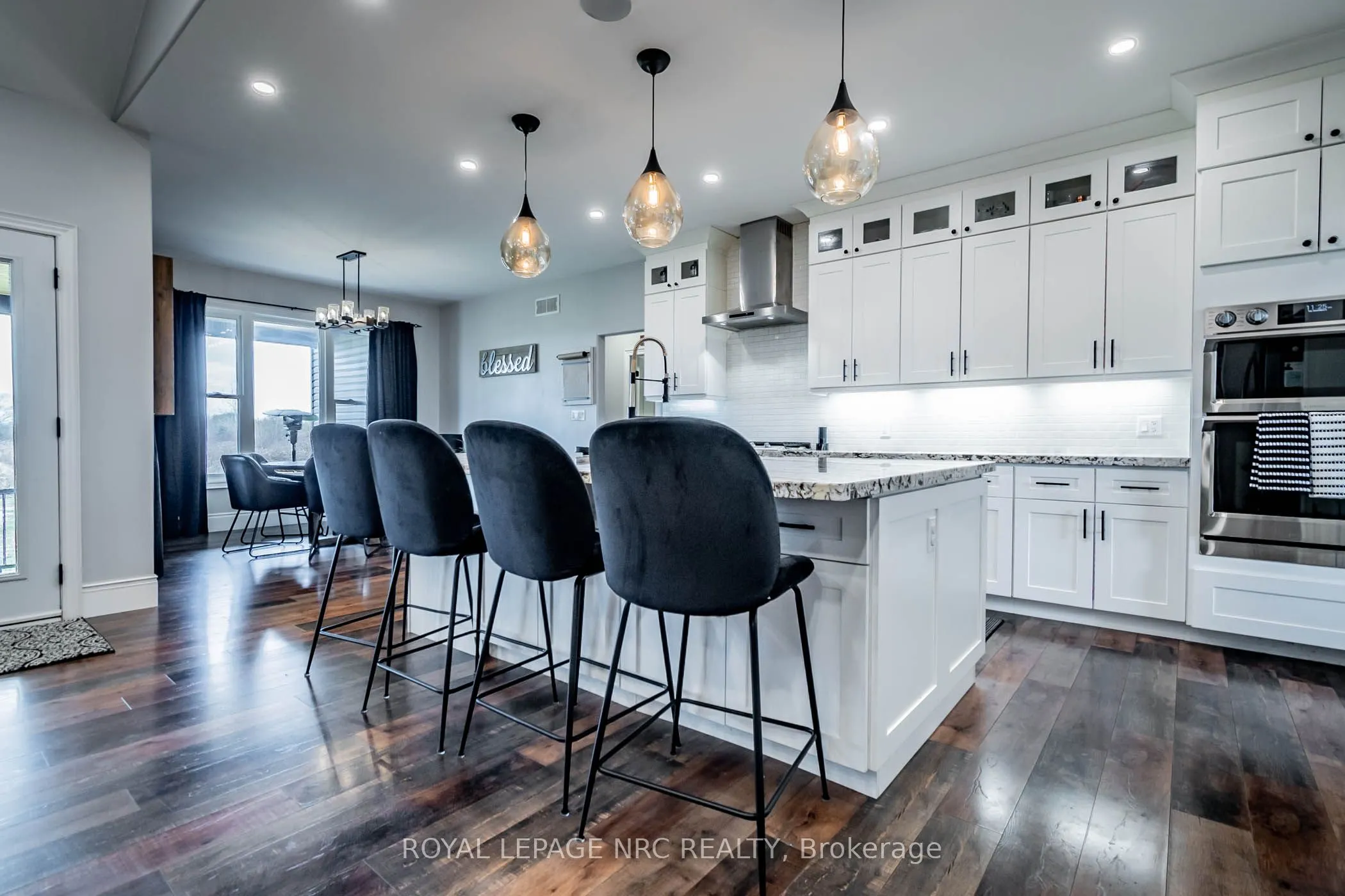 856 Lorraine Road