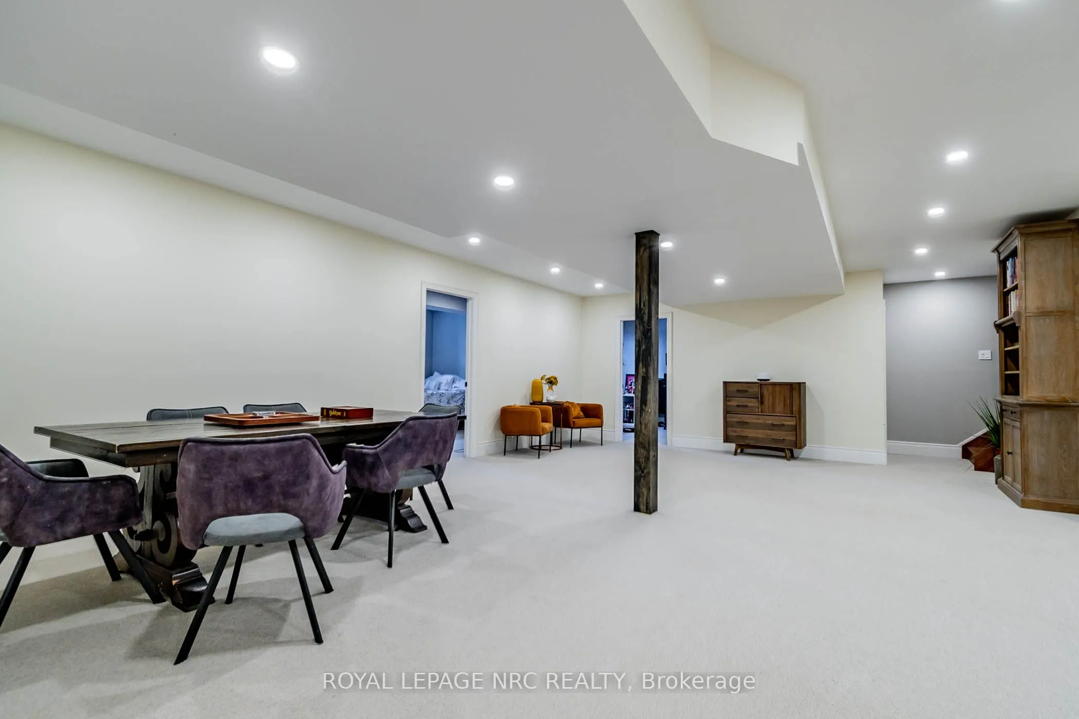 856 Lorraine Road