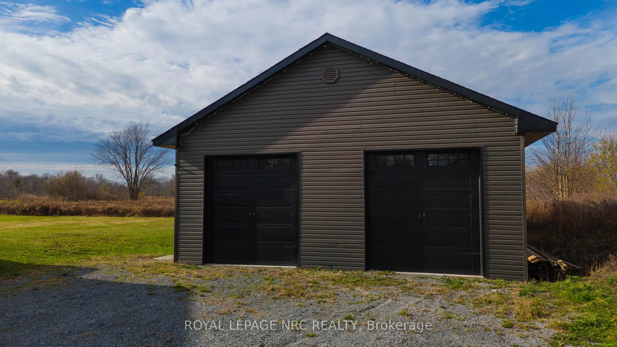 856 Lorraine Road