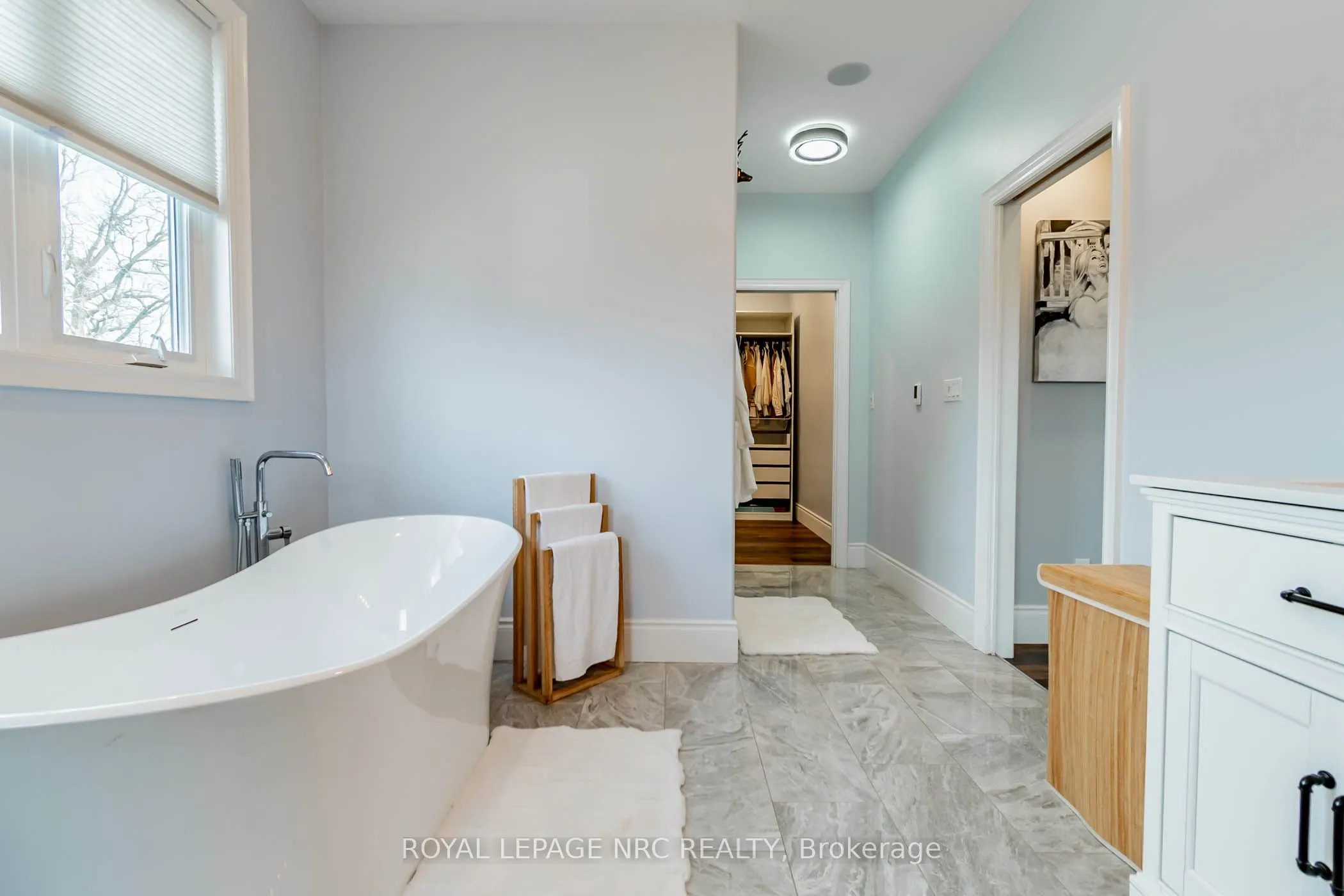 856 Lorraine Road