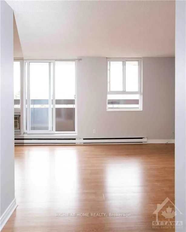 2020 JASMINE Crescent, #704