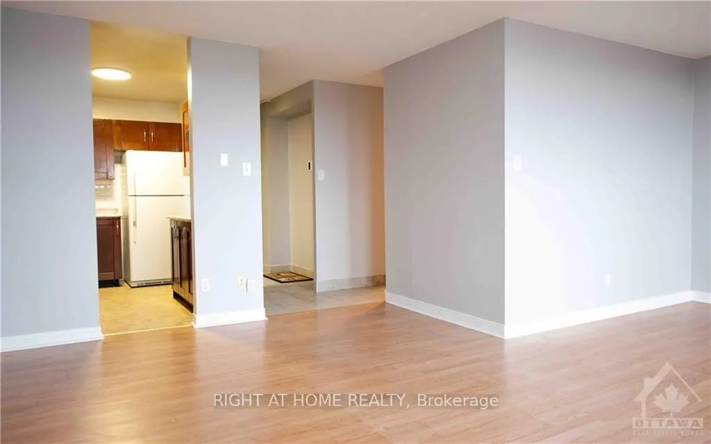 2020 JASMINE Crescent, #704