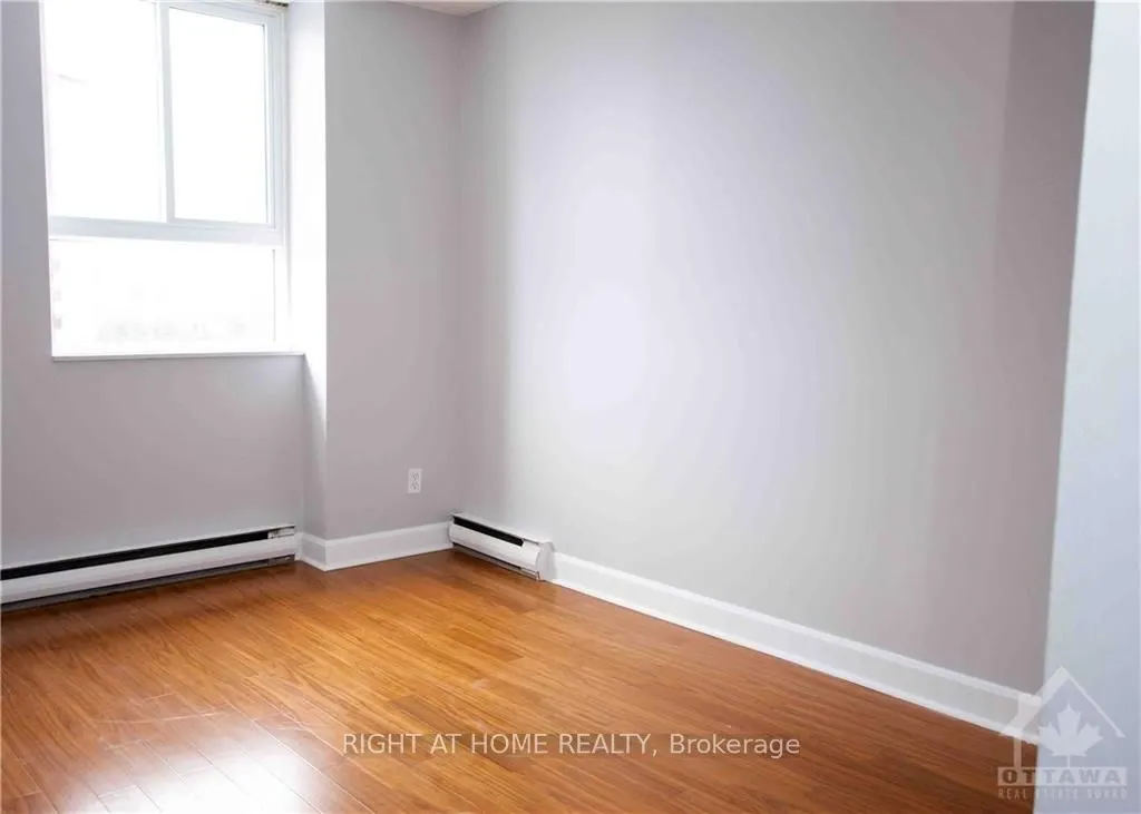 2020 JASMINE Crescent, #704