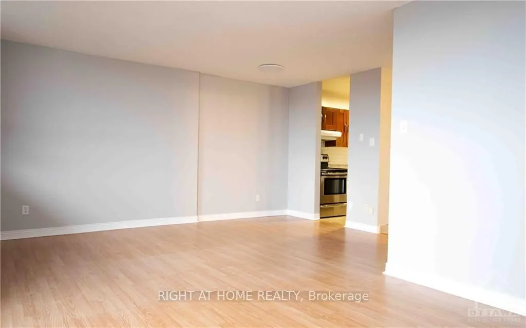 2020 JASMINE Crescent, #704